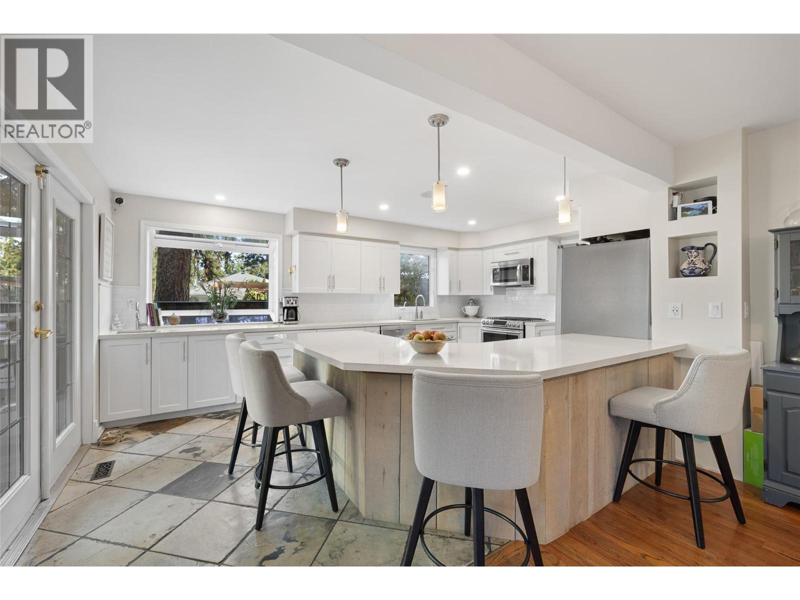 Picture for 1988 Abel  Street