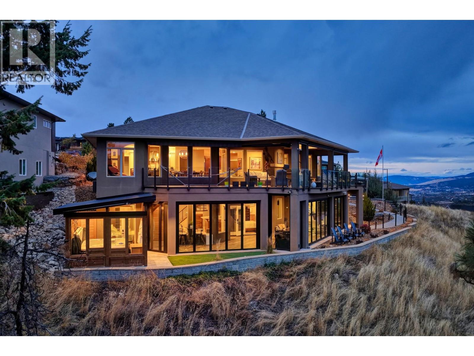 Picture for 539 Carnoustie  Drive