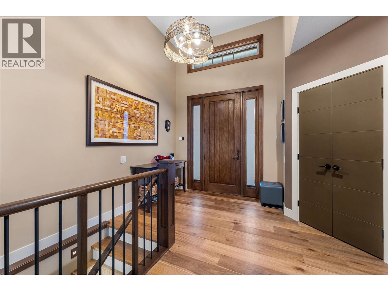 Picture for 539 Carnoustie  Drive