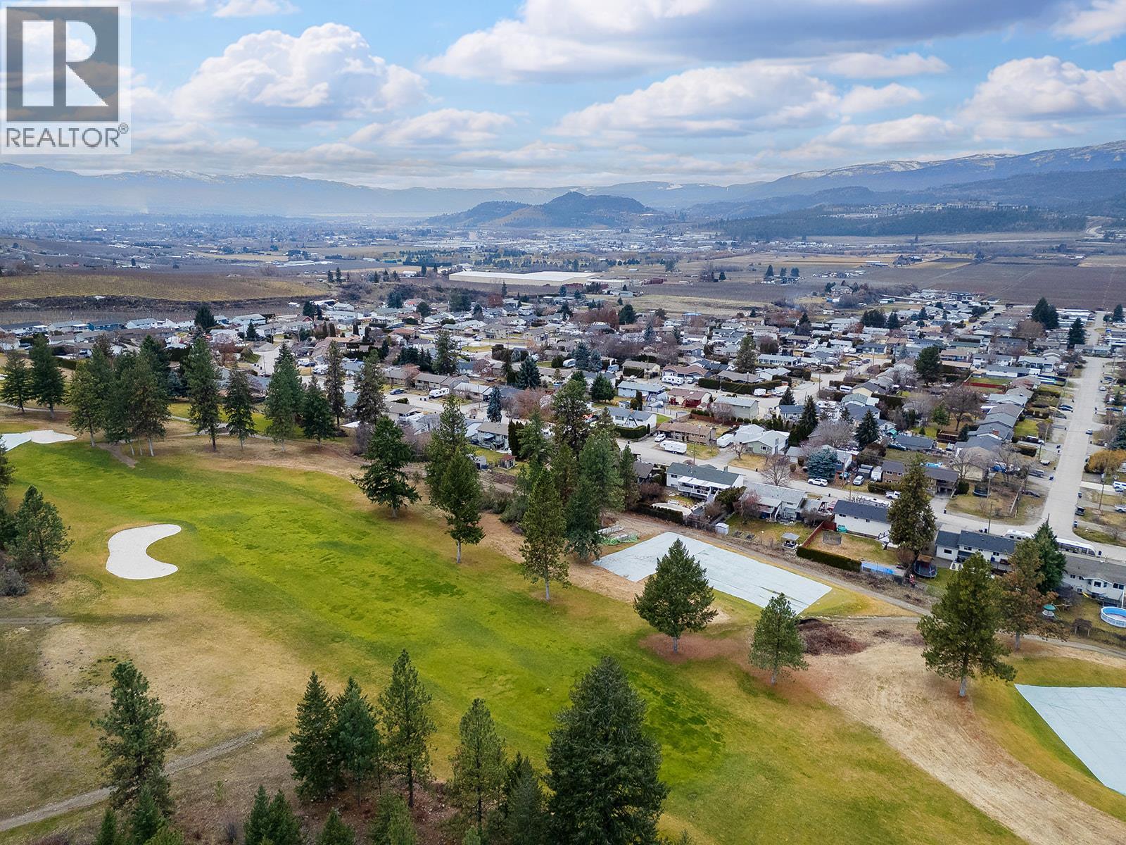 Picture for 3541 Esquire  Road