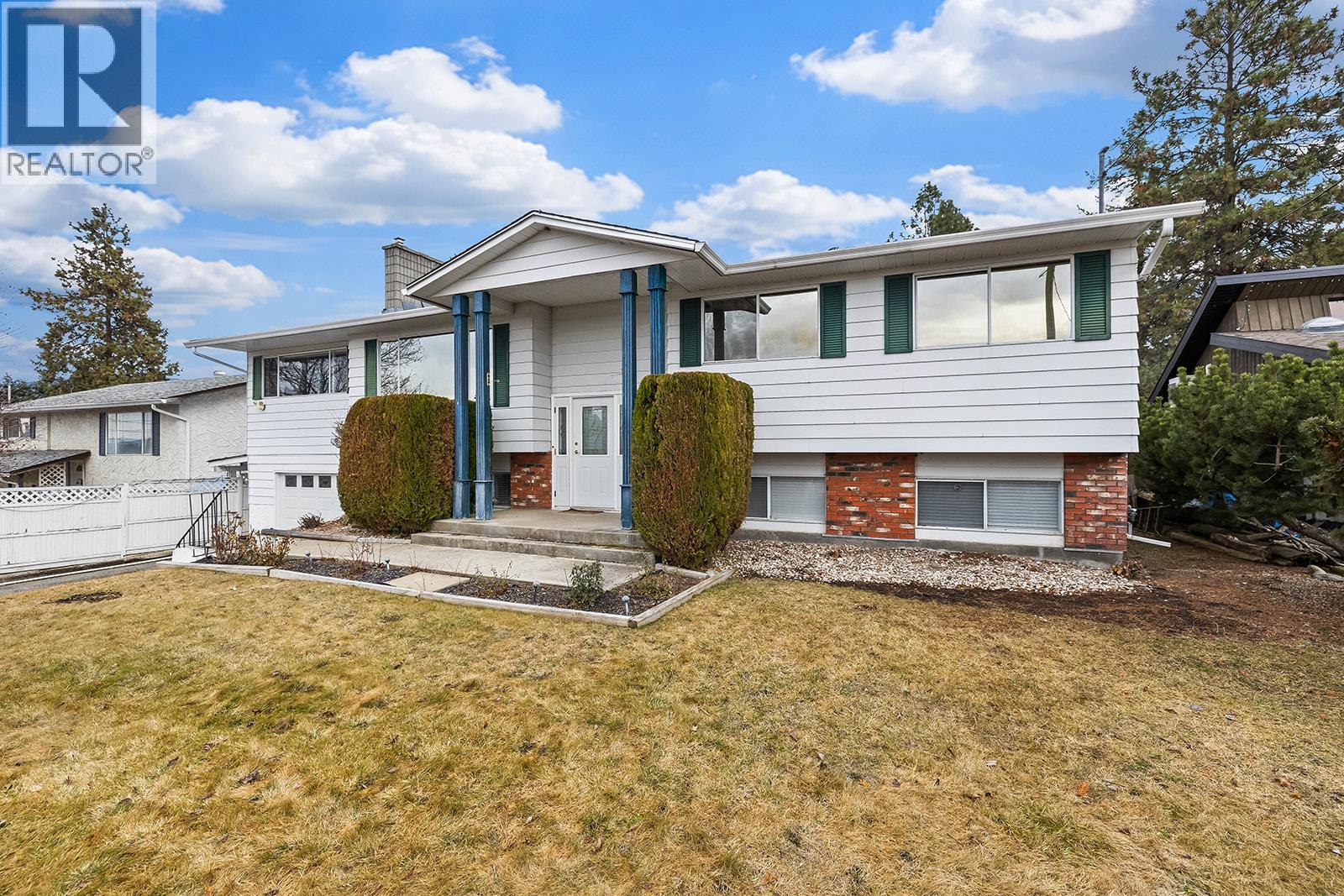 Picture for 3541 Esquire  Road