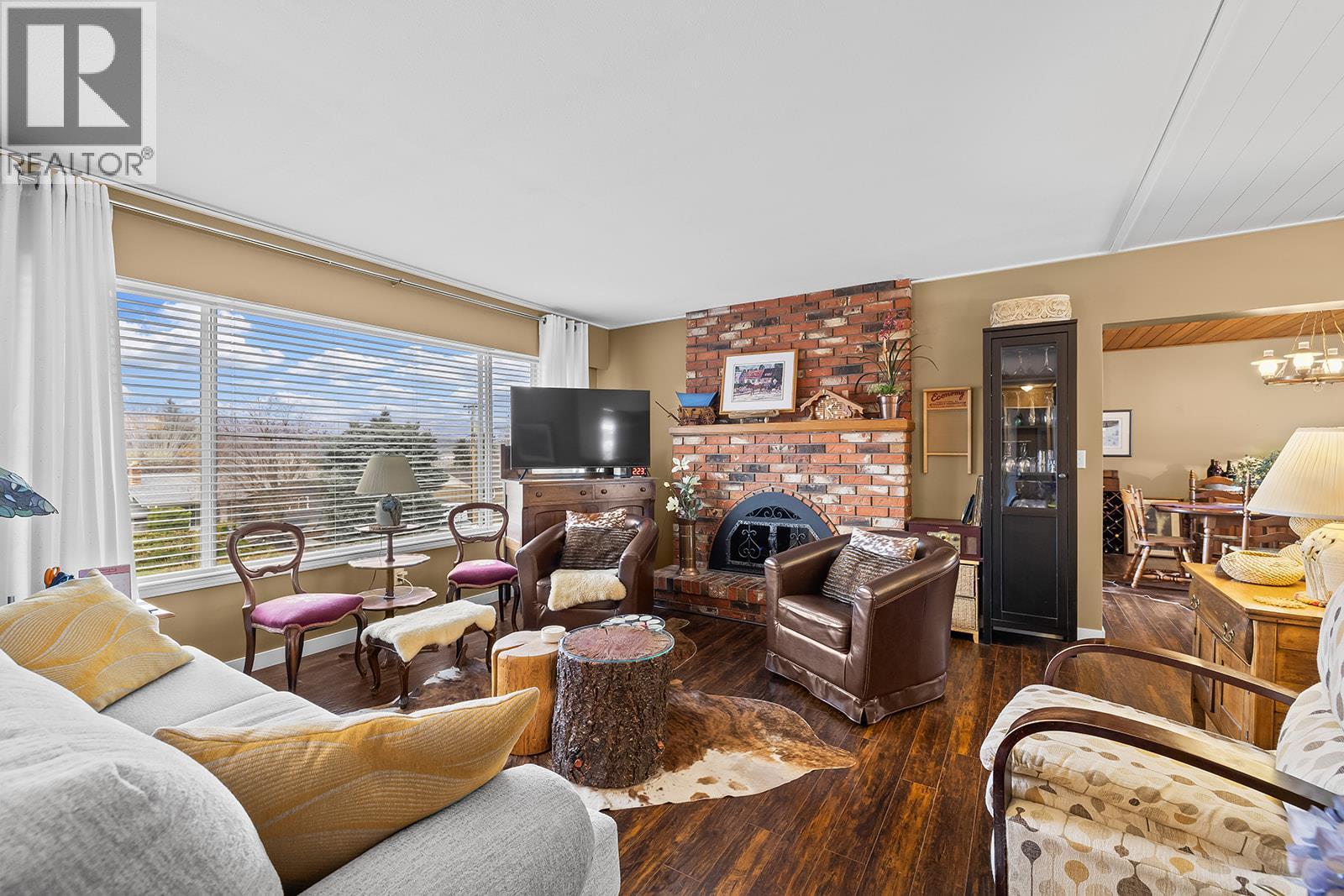 Picture for 3541 Esquire  Road