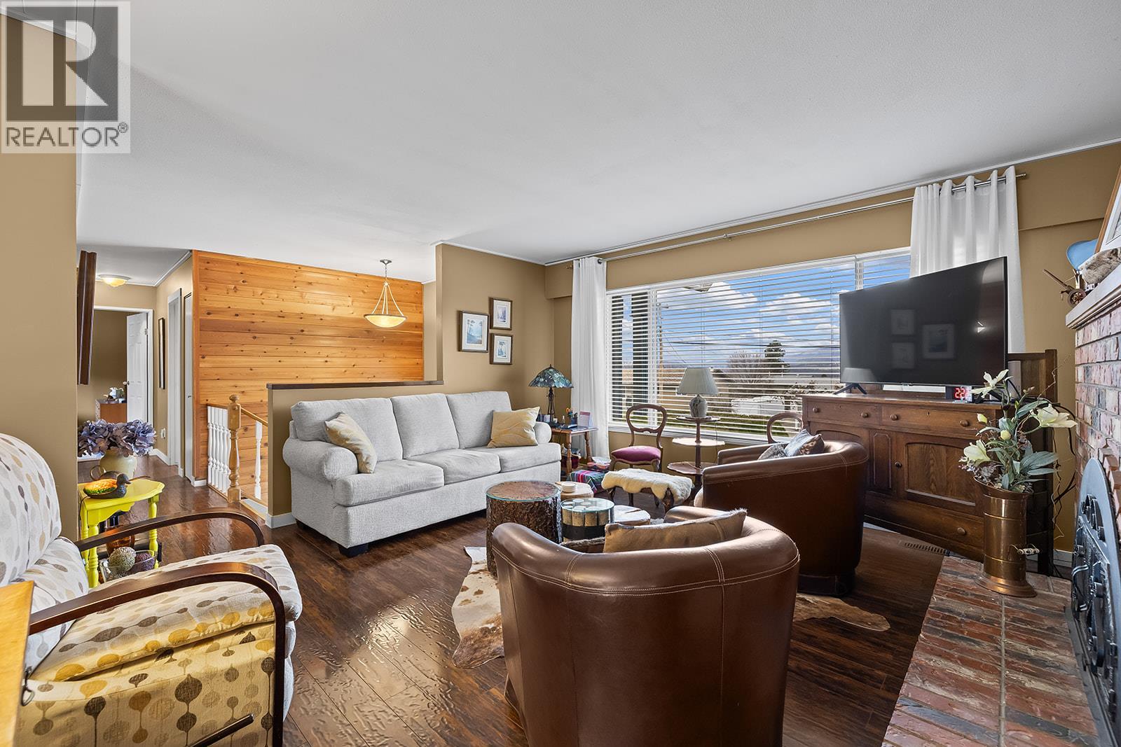 Picture for 3541 Esquire  Road