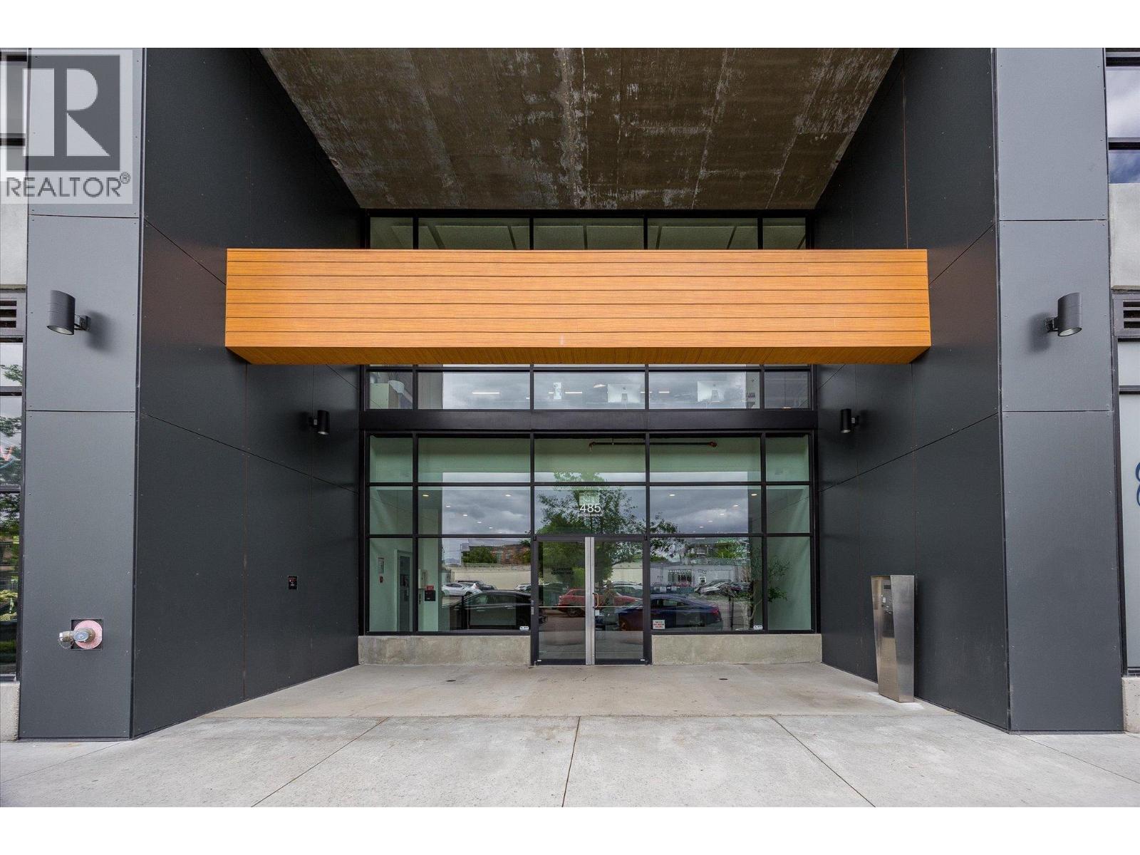 Picture for Unit #902, 485 Groves  Avenue