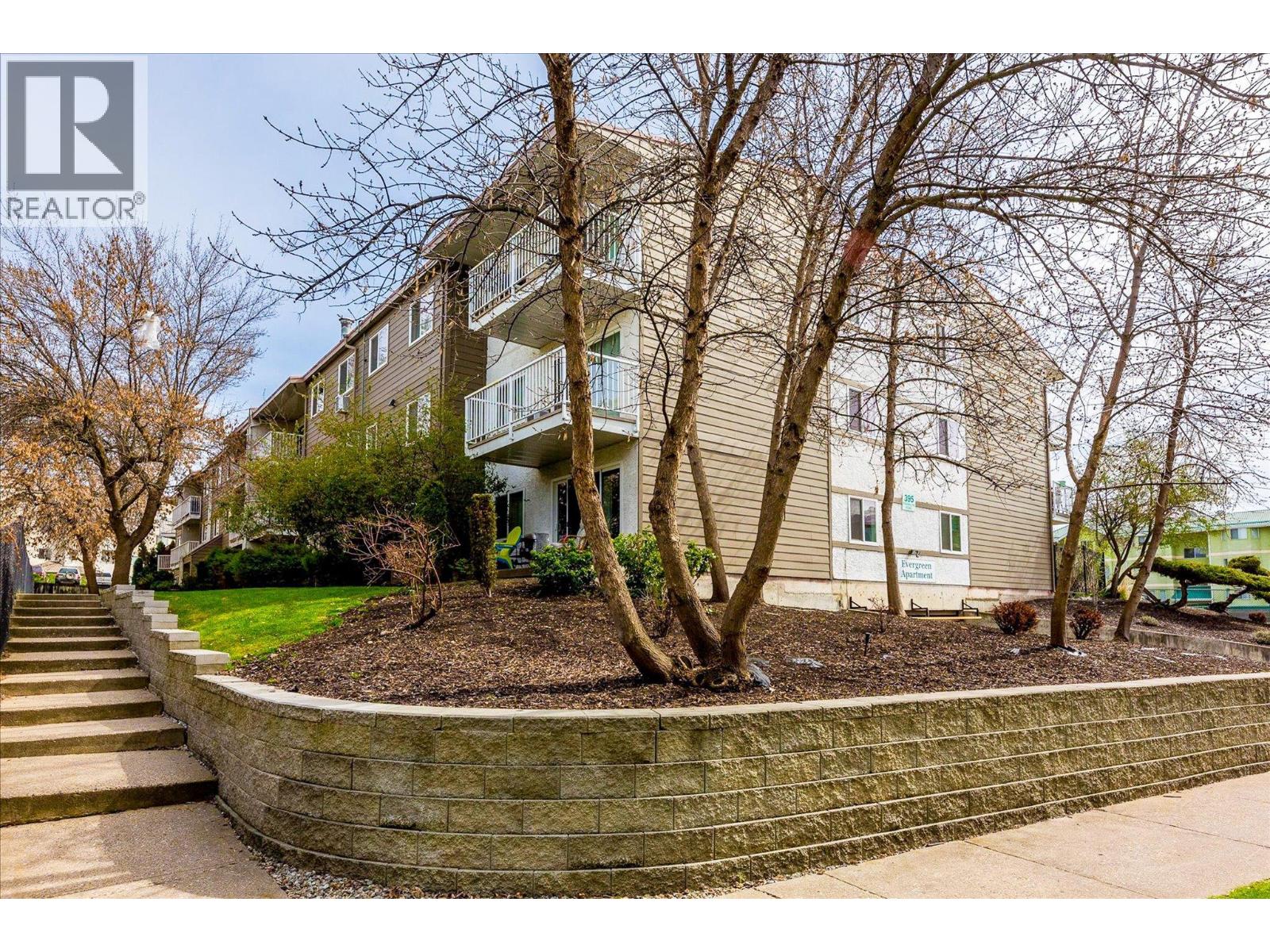 Picture for Unit #108, 395 Franklyn  Road