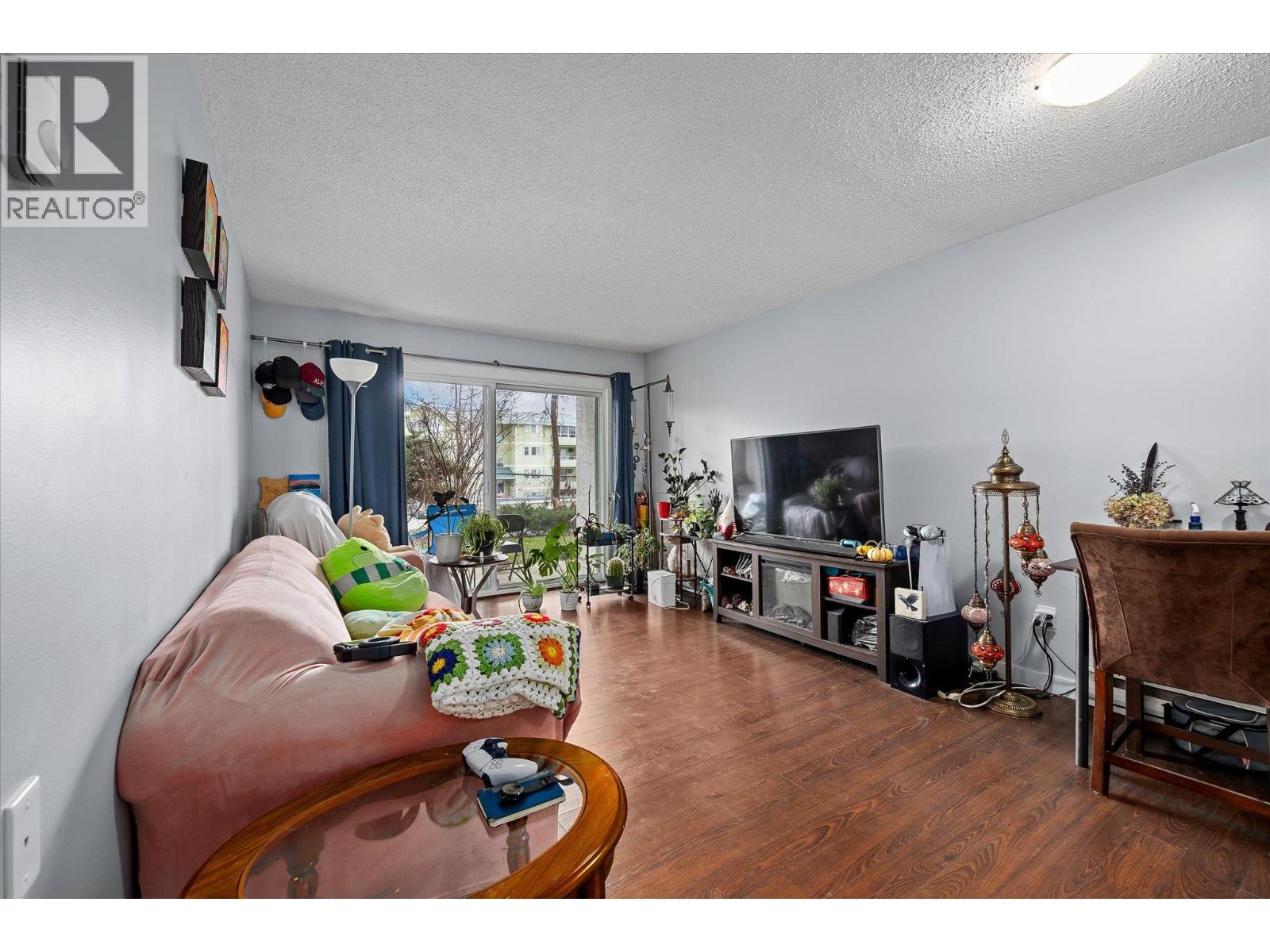 Picture for Unit #108, 395 Franklyn  Road