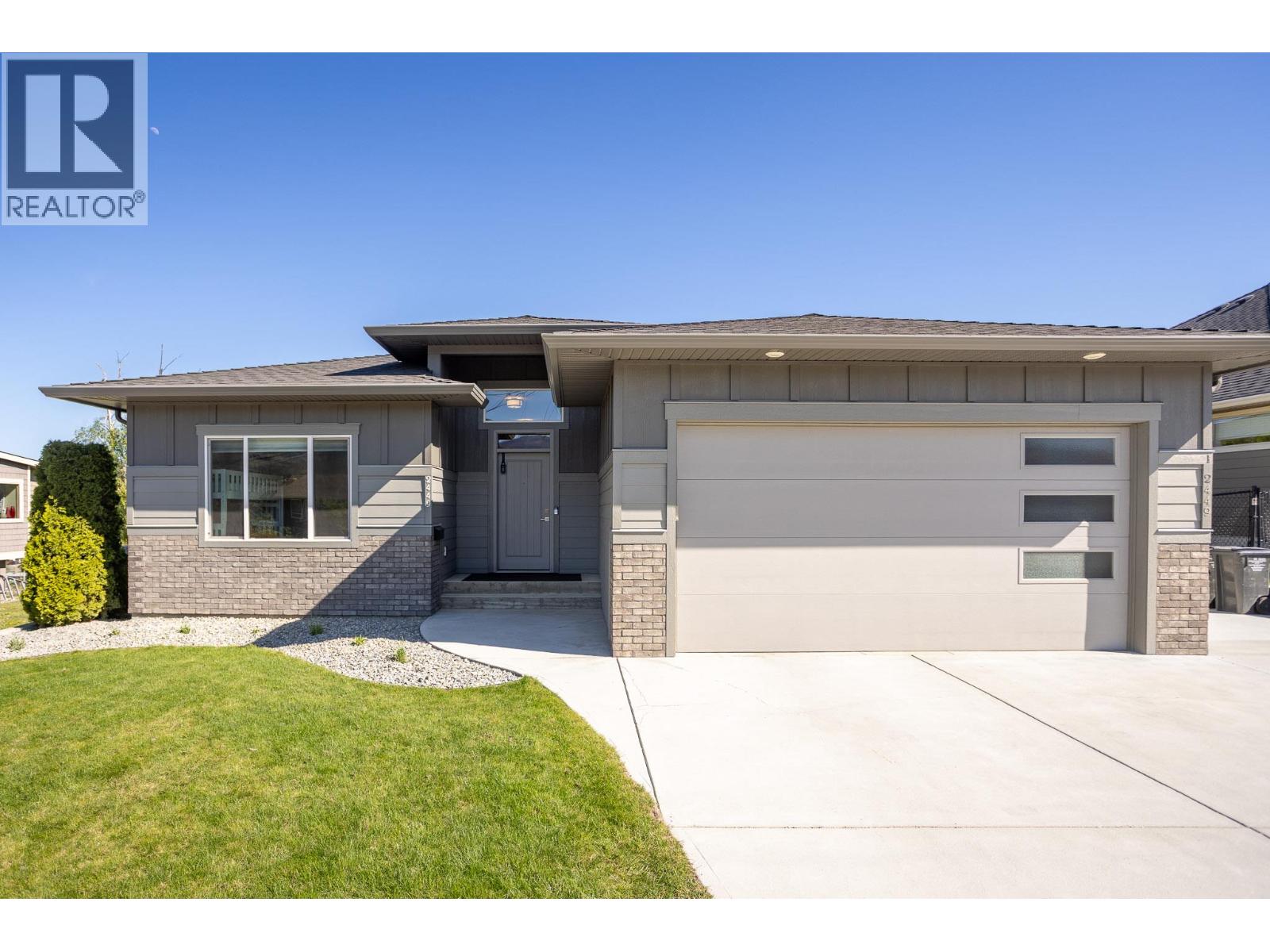 Picture for 2449 Harmon  Road