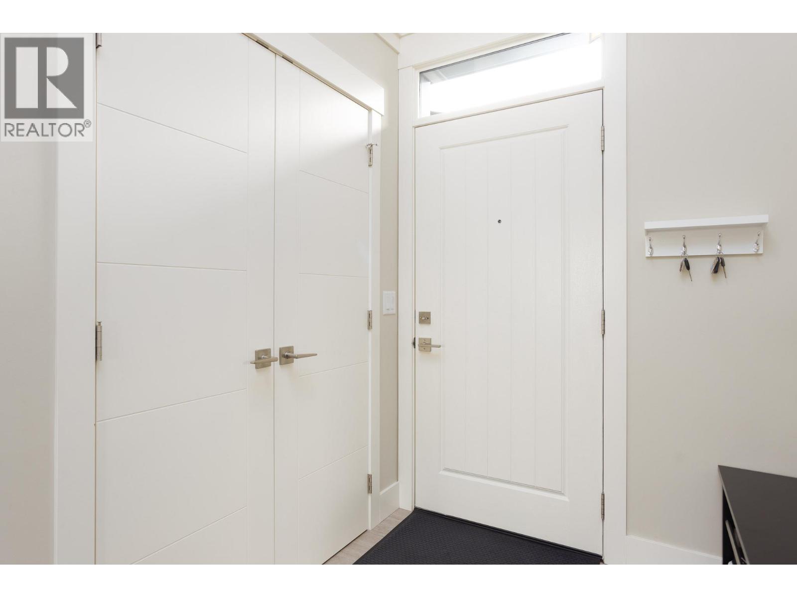 Picture for 2449 Harmon  Road