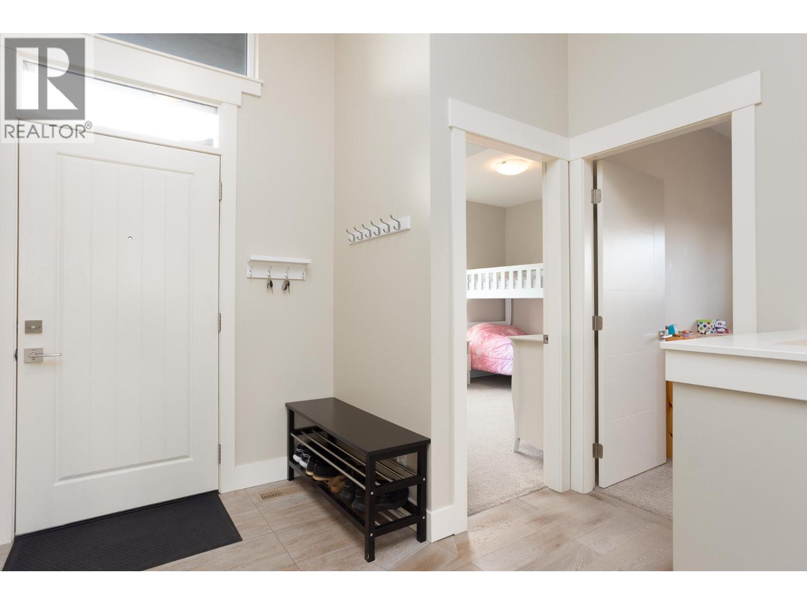 Picture for 2449 Harmon  Road