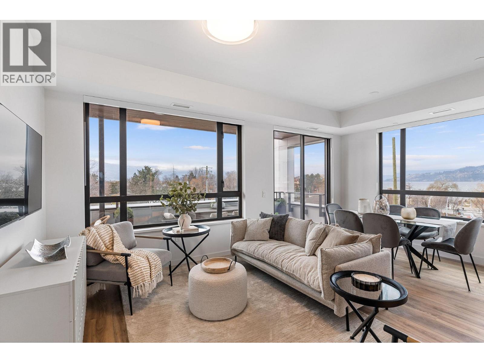 Picture for Unit #311, 3051 Abbott  Street