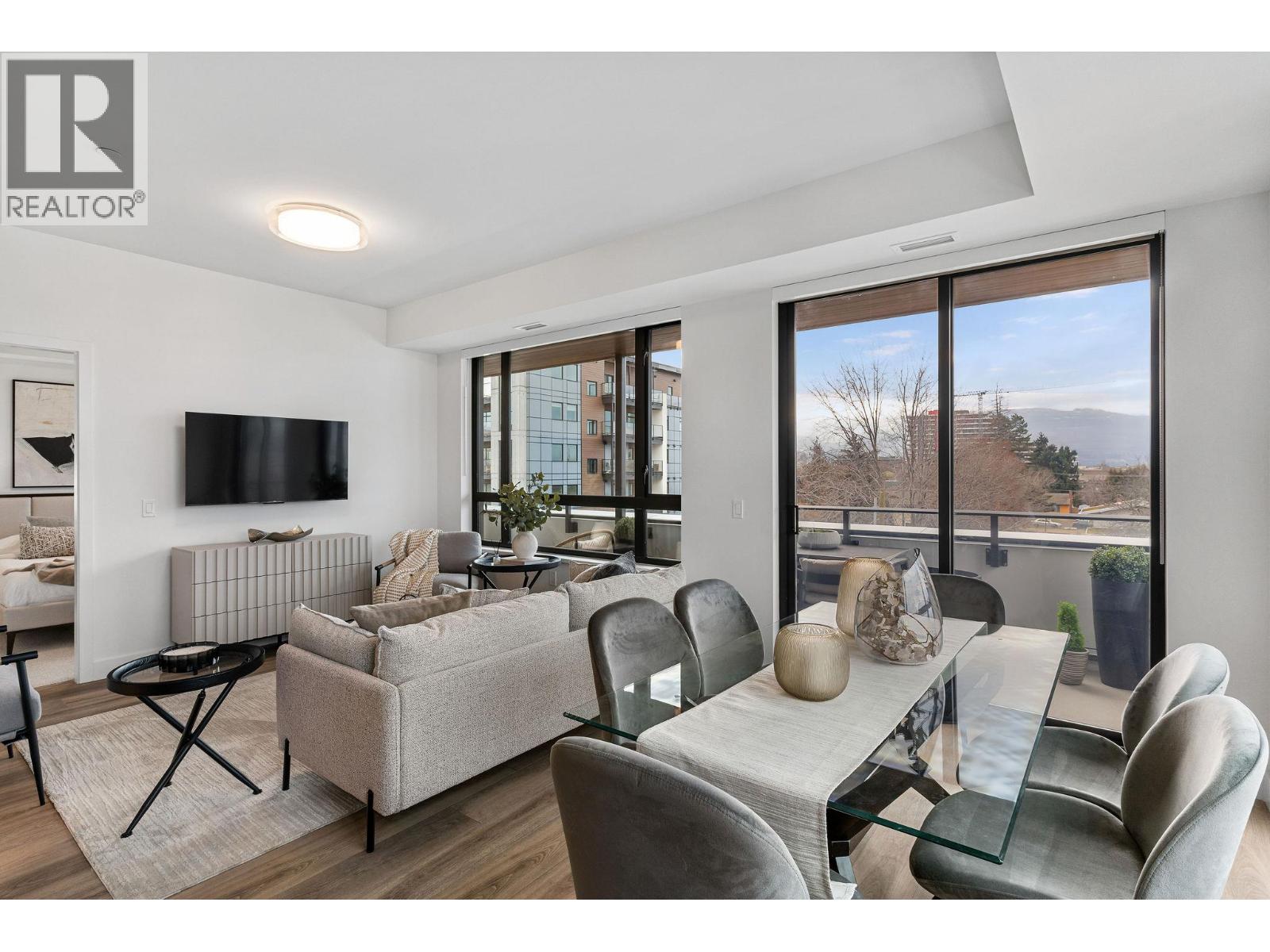 Picture for Unit #311, 3051 Abbott  Street