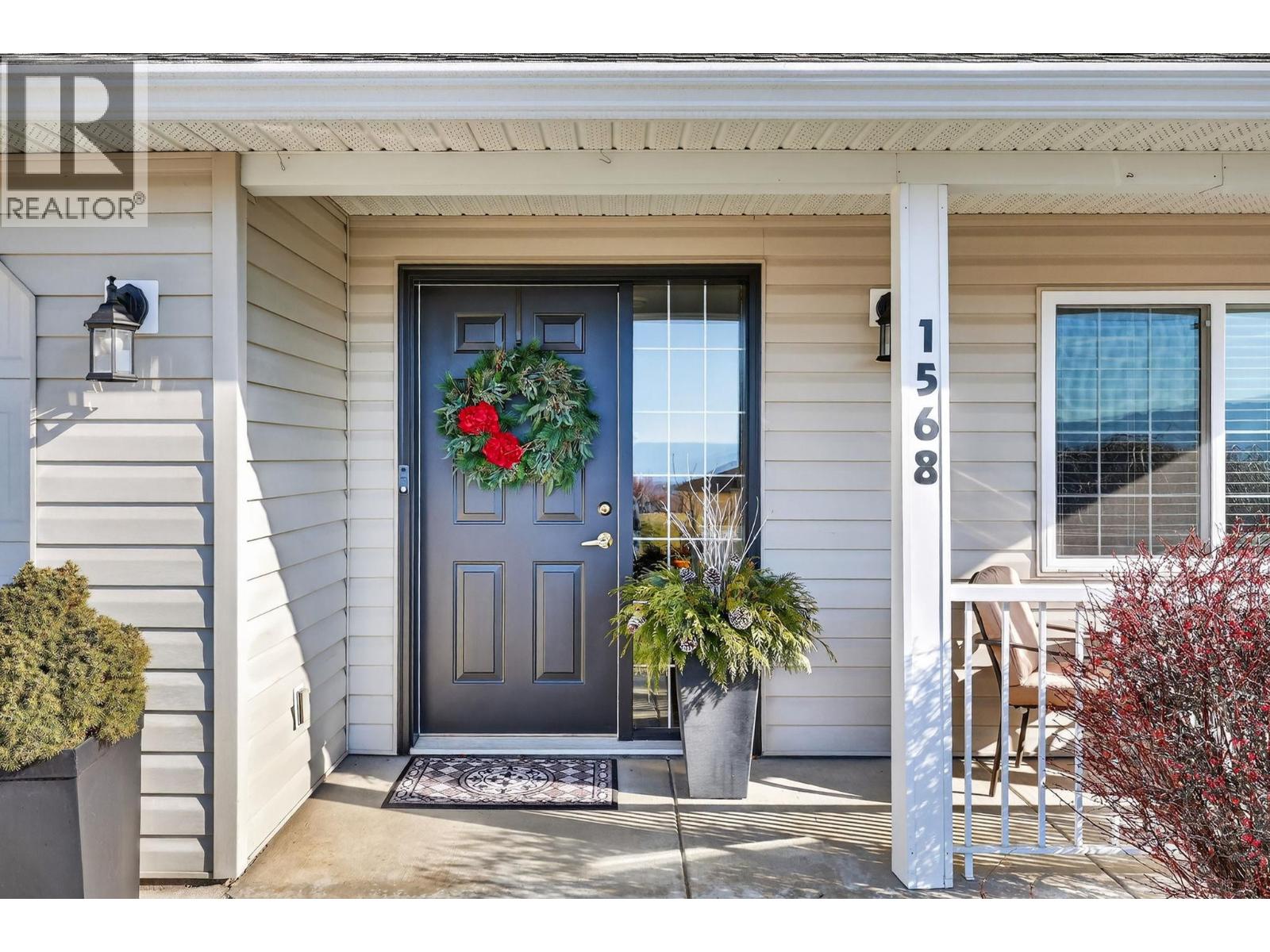 Picture for 1568 Longley  Crescent