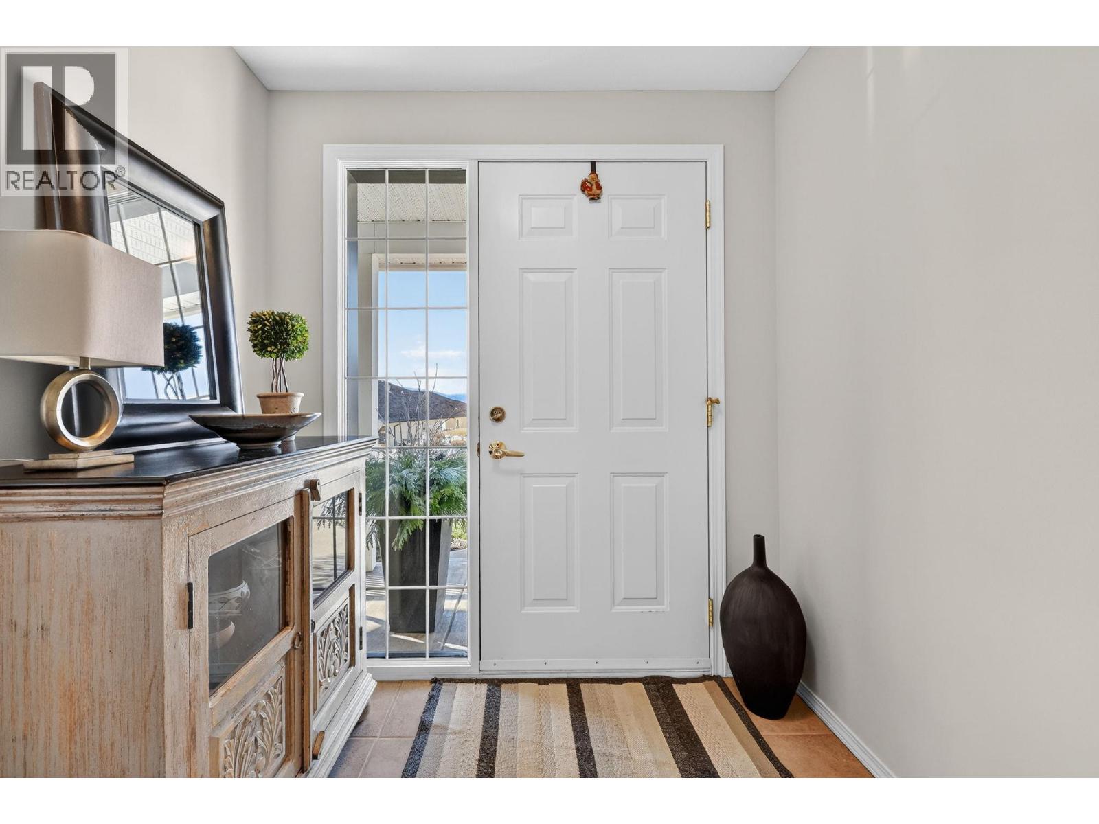 Picture for 1568 Longley  Crescent