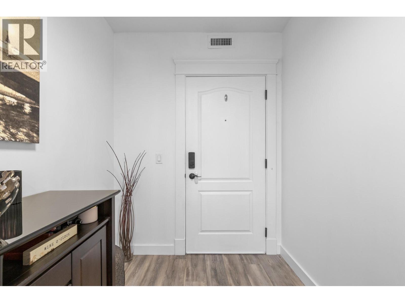 Picture for Unit #417, 2070 Boucherie  Road