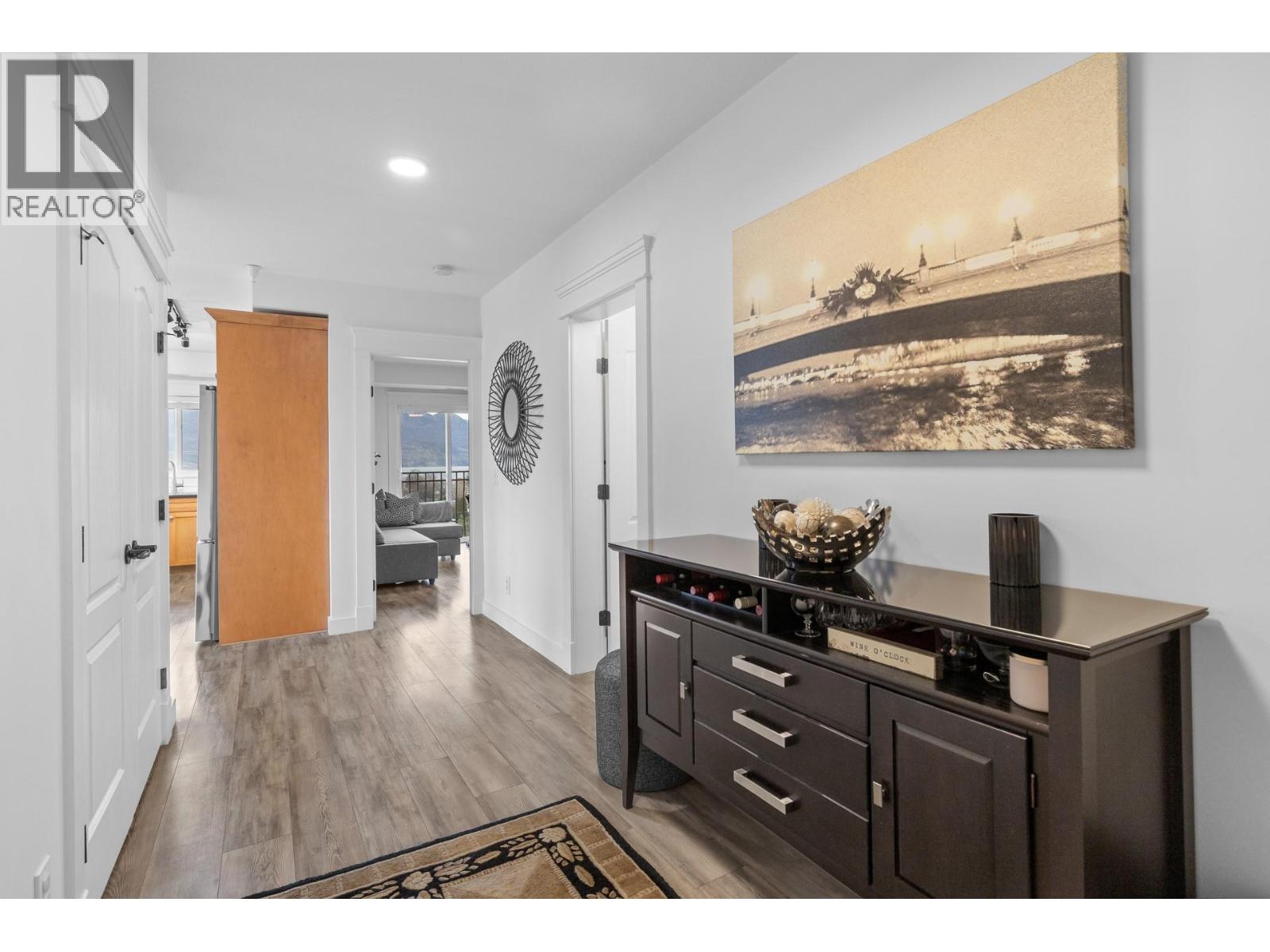 Picture for Unit #417, 2070 Boucherie  Road