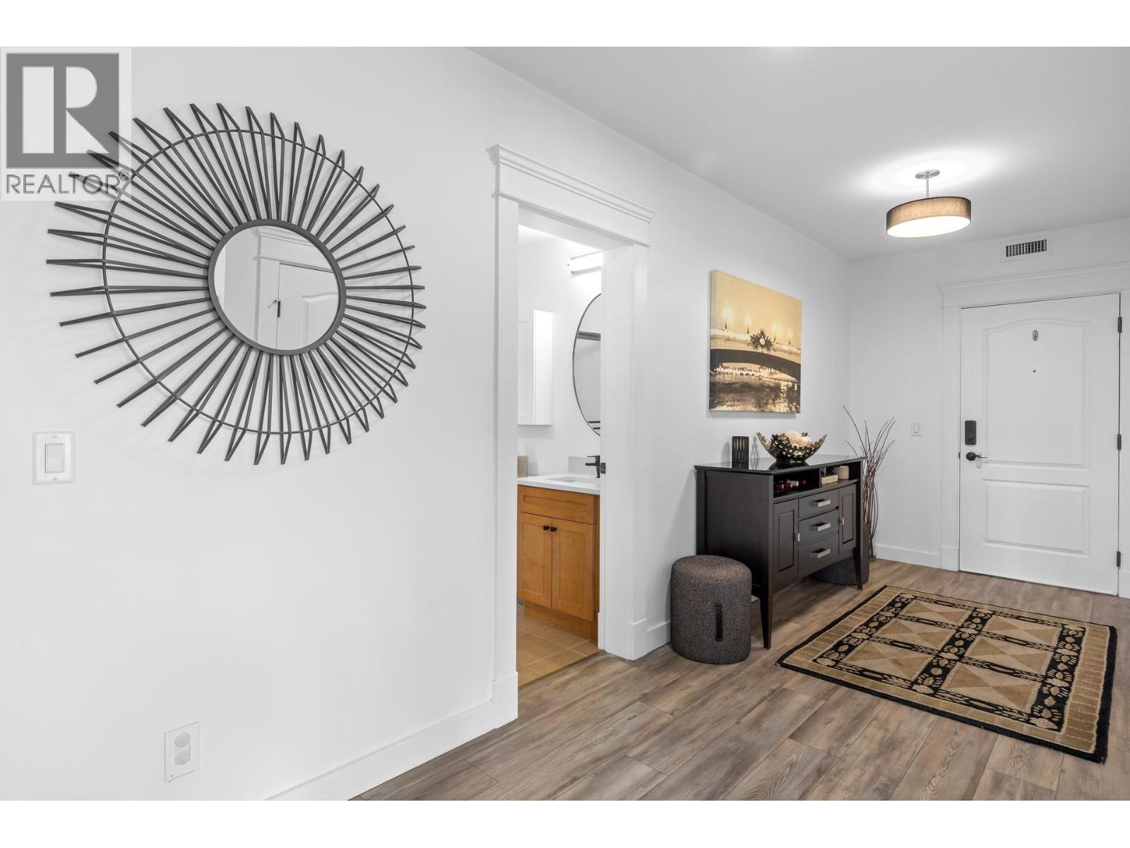 Picture for Unit #417, 2070 Boucherie  Road