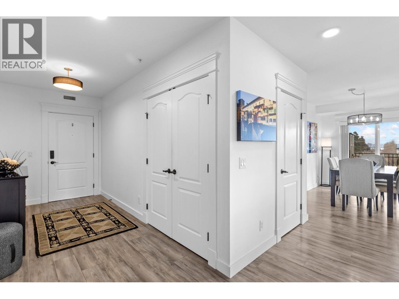 Picture for Unit #417, 2070 Boucherie  Road