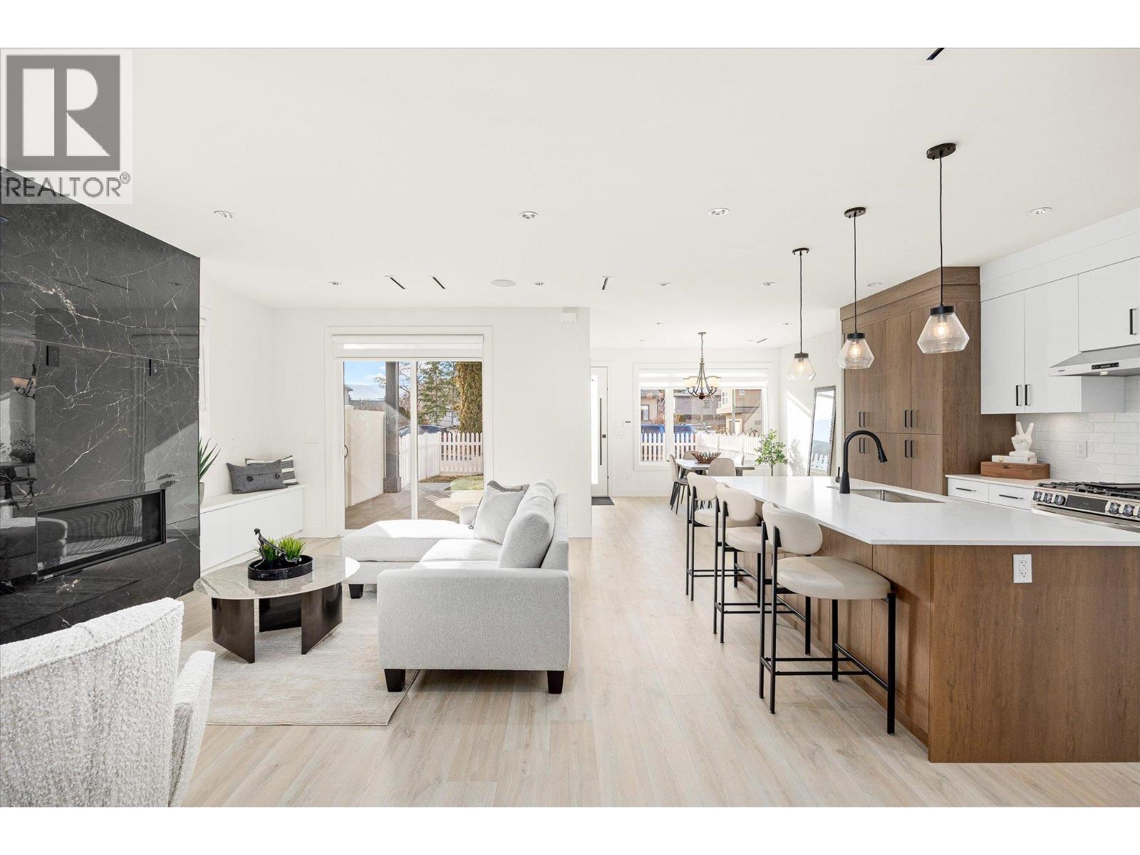 Picture for Unit #1, 840 Grenfell  Avenue