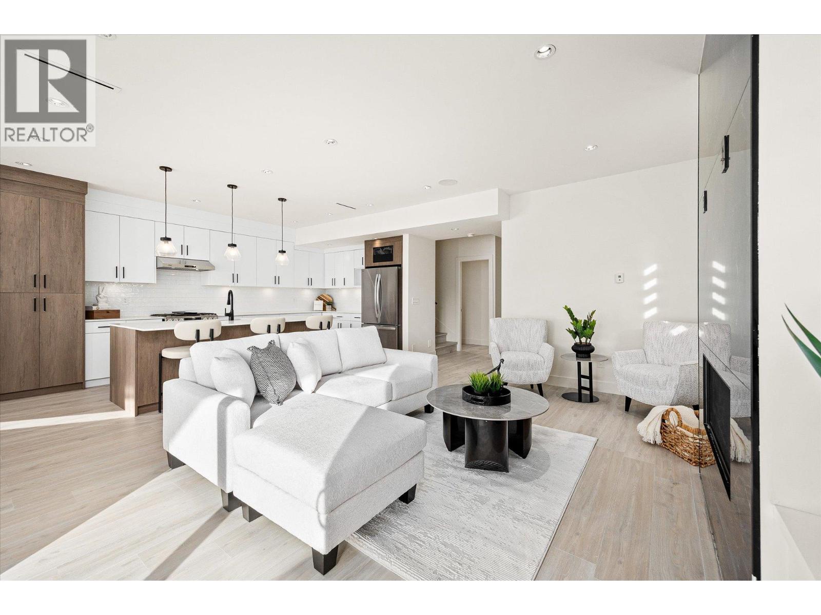 Picture for Unit #1, 840 Grenfell  Avenue