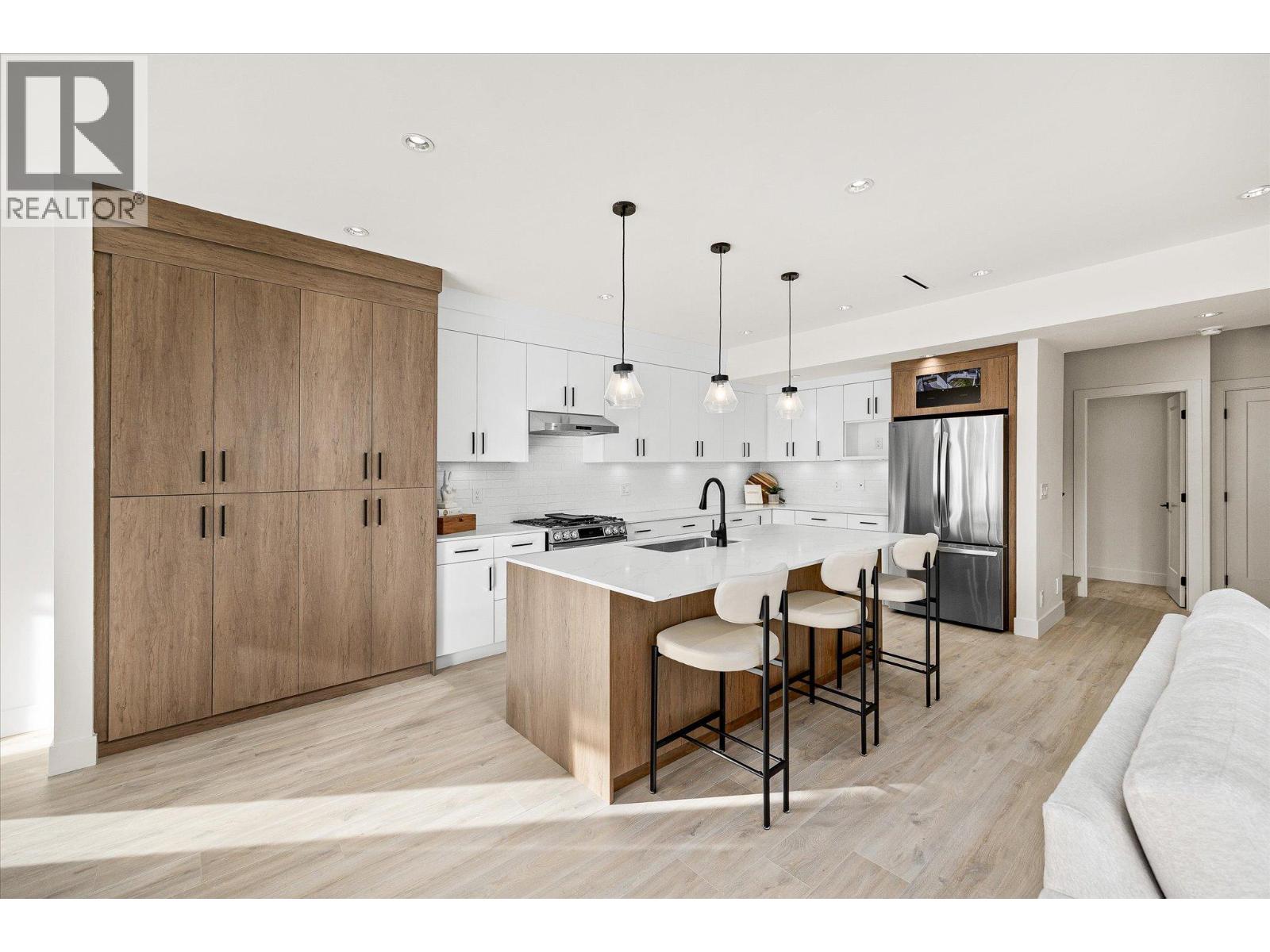 Picture for Unit #1, 840 Grenfell  Avenue