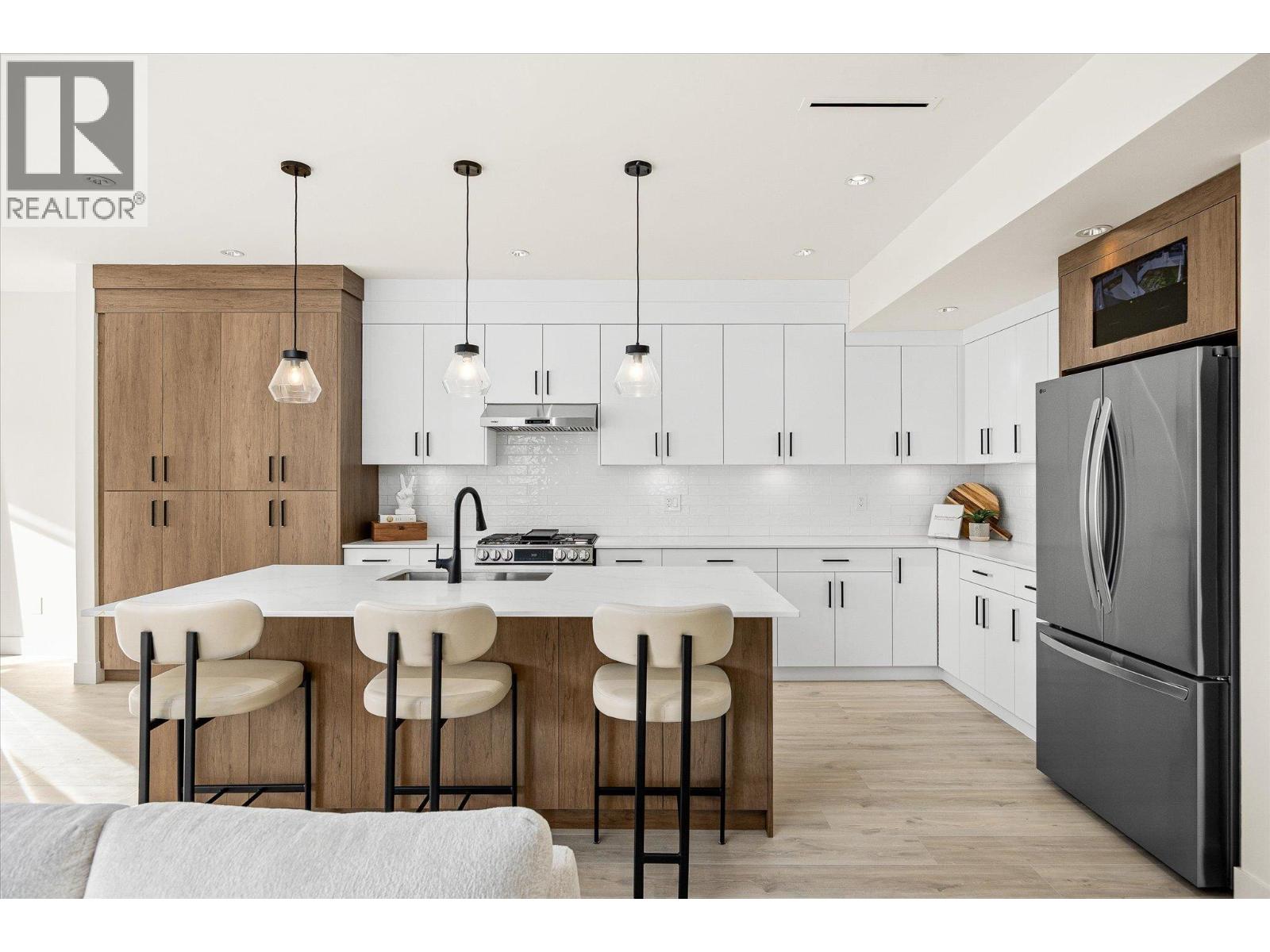 Picture for Unit #1, 840 Grenfell  Avenue