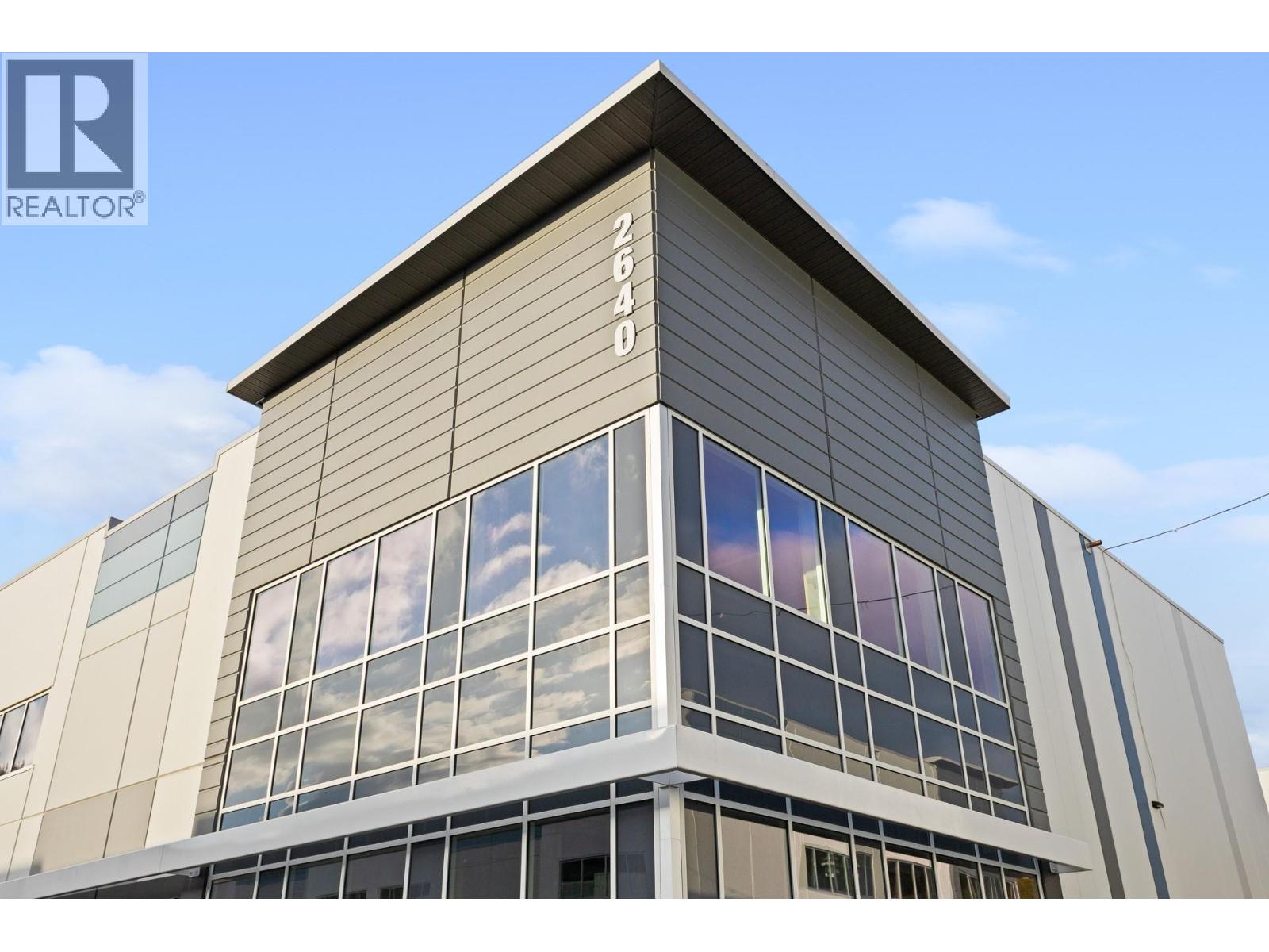 Picture for Unit #101/102, 2640 Kyle  Road