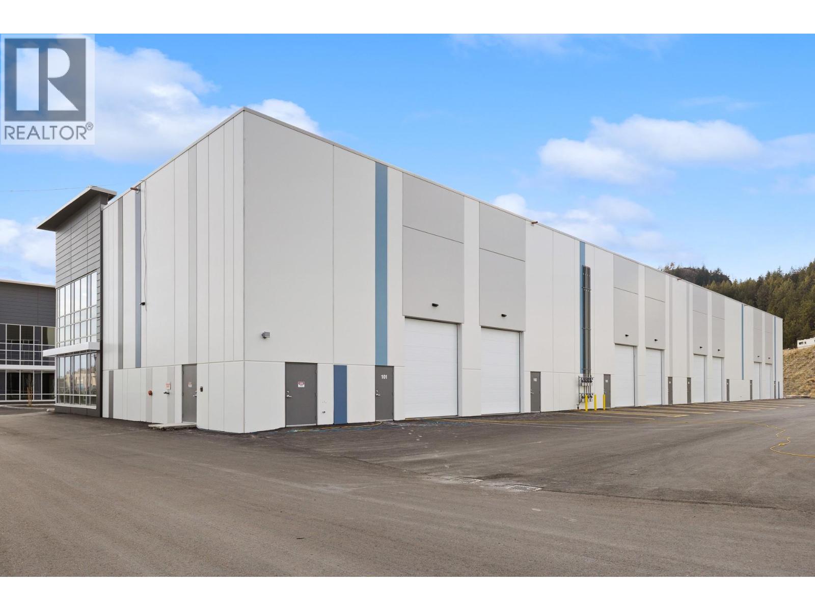 Picture for Unit #101/102, 2640 Kyle  Road