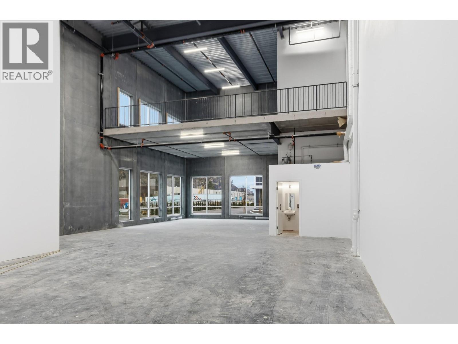 Picture for Unit #101/102, 2640 Kyle  Road