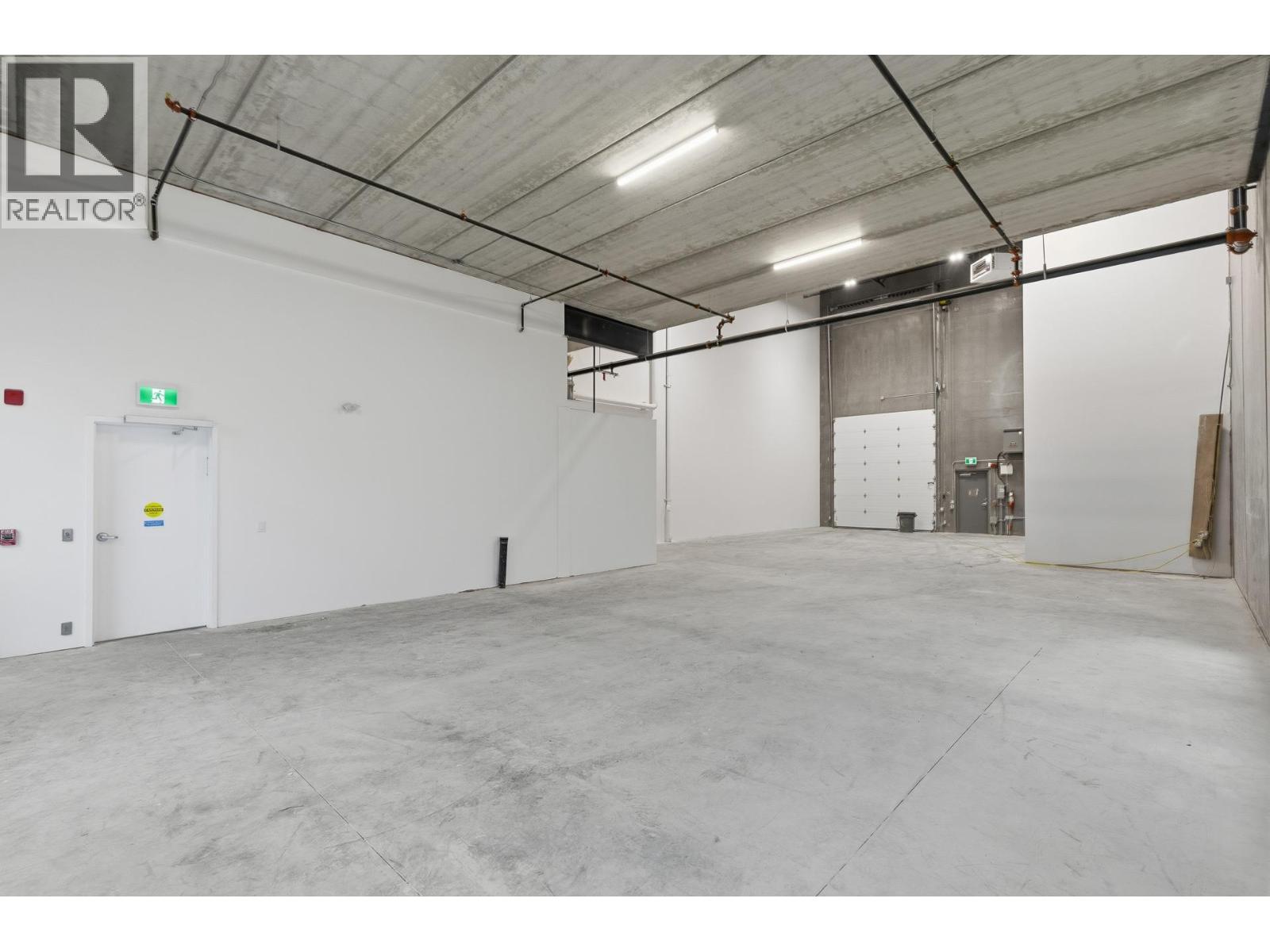 Picture for Unit #101/102, 2640 Kyle  Road