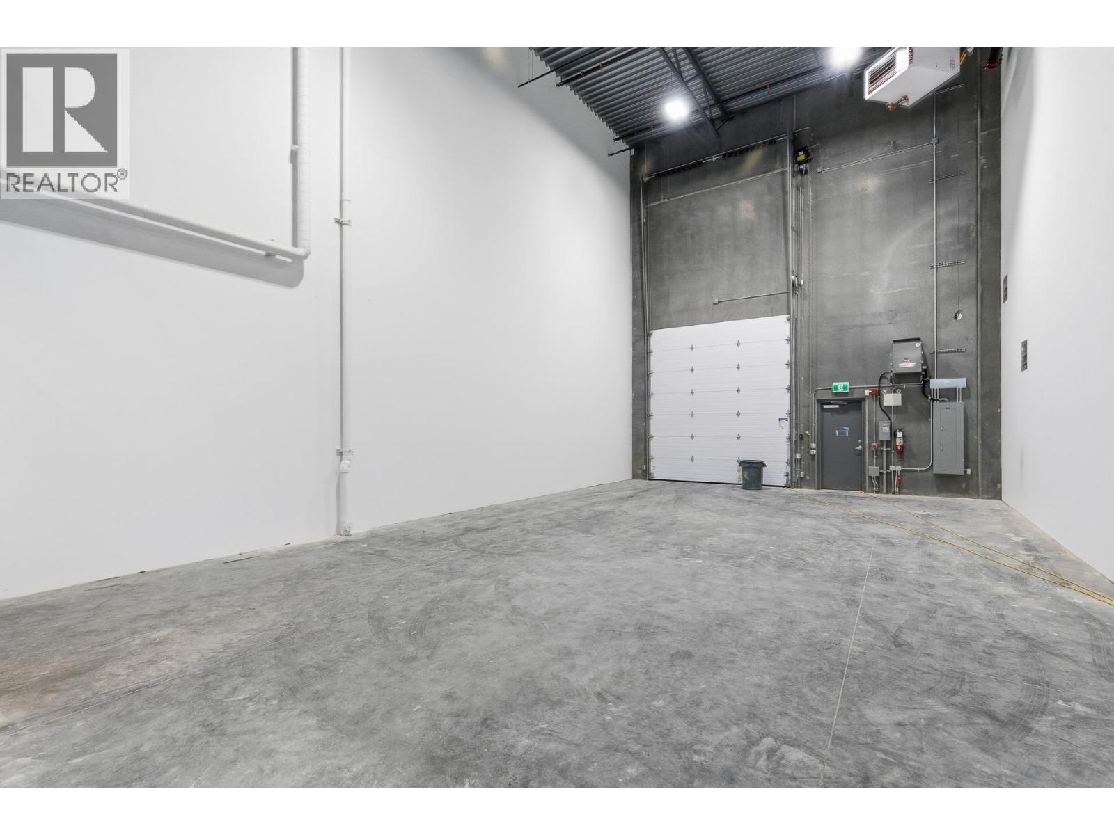 Picture for Unit #101/102, 2640 Kyle  Road