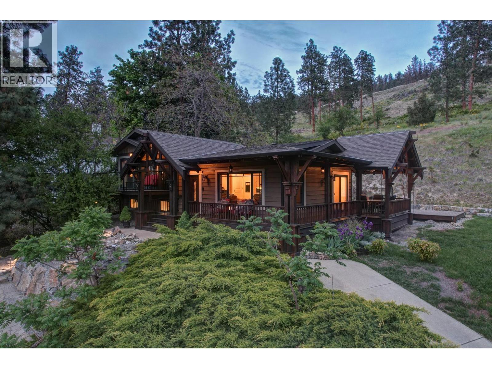 Picture for 2165 Paly  Road