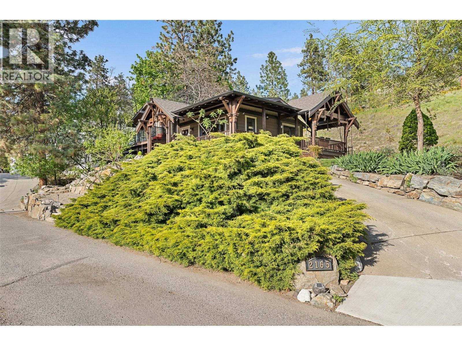 Picture for 2165 Paly  Road