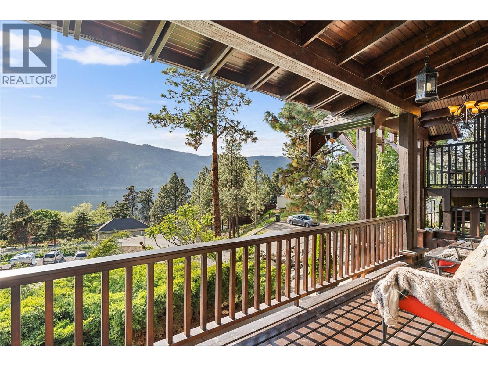 Picture for 2165 Paly  Road