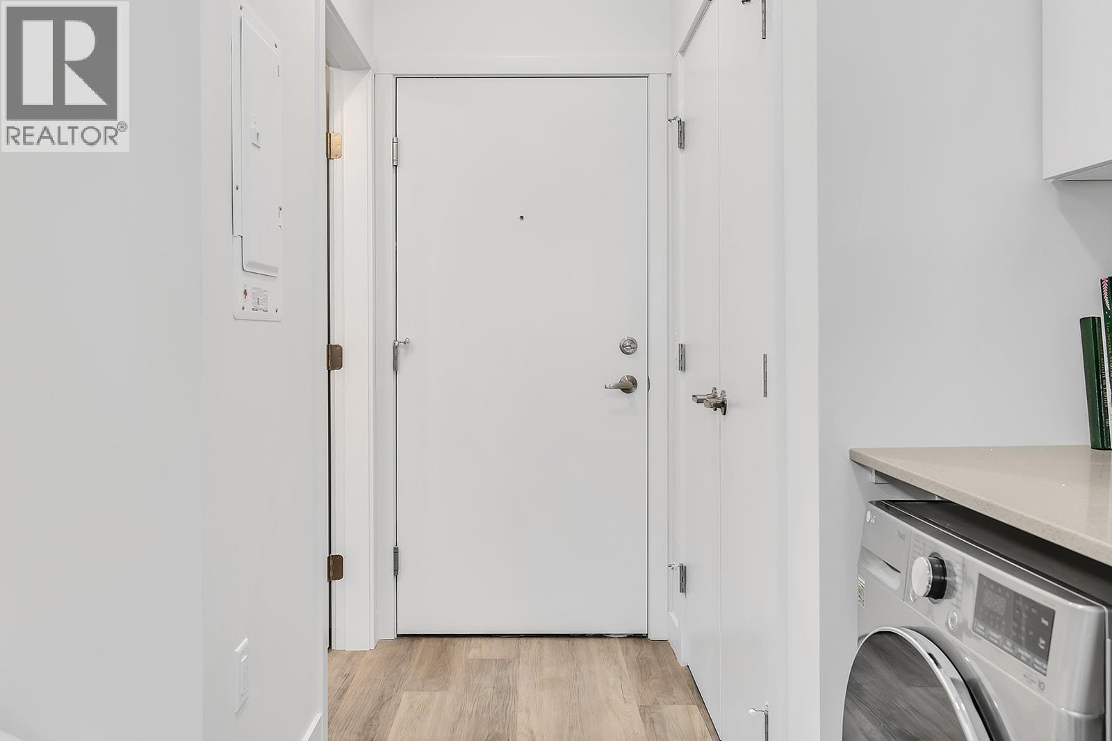 Picture for Unit #304, 1111 Frost  Road