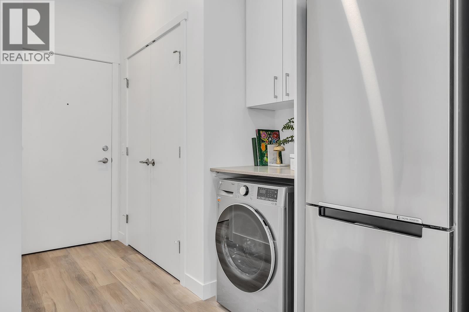 Picture for Unit #304, 1111 Frost  Road