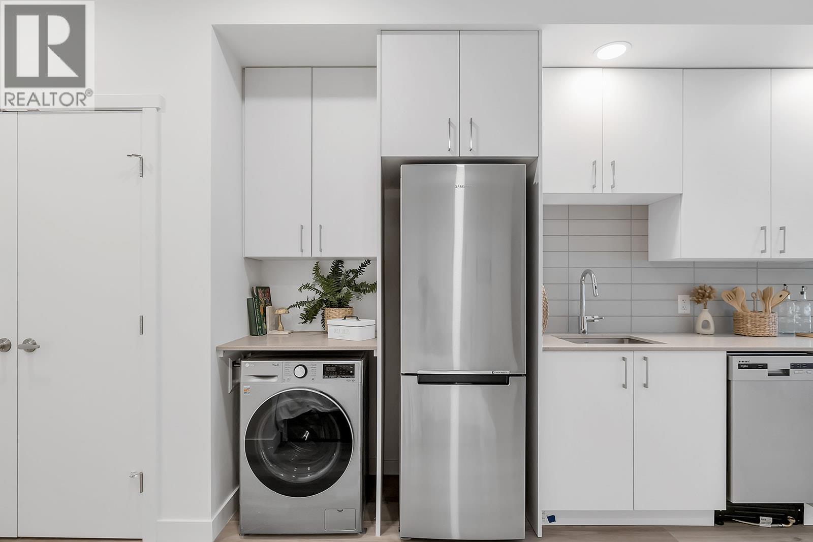 Picture for Unit #304, 1111 Frost  Road