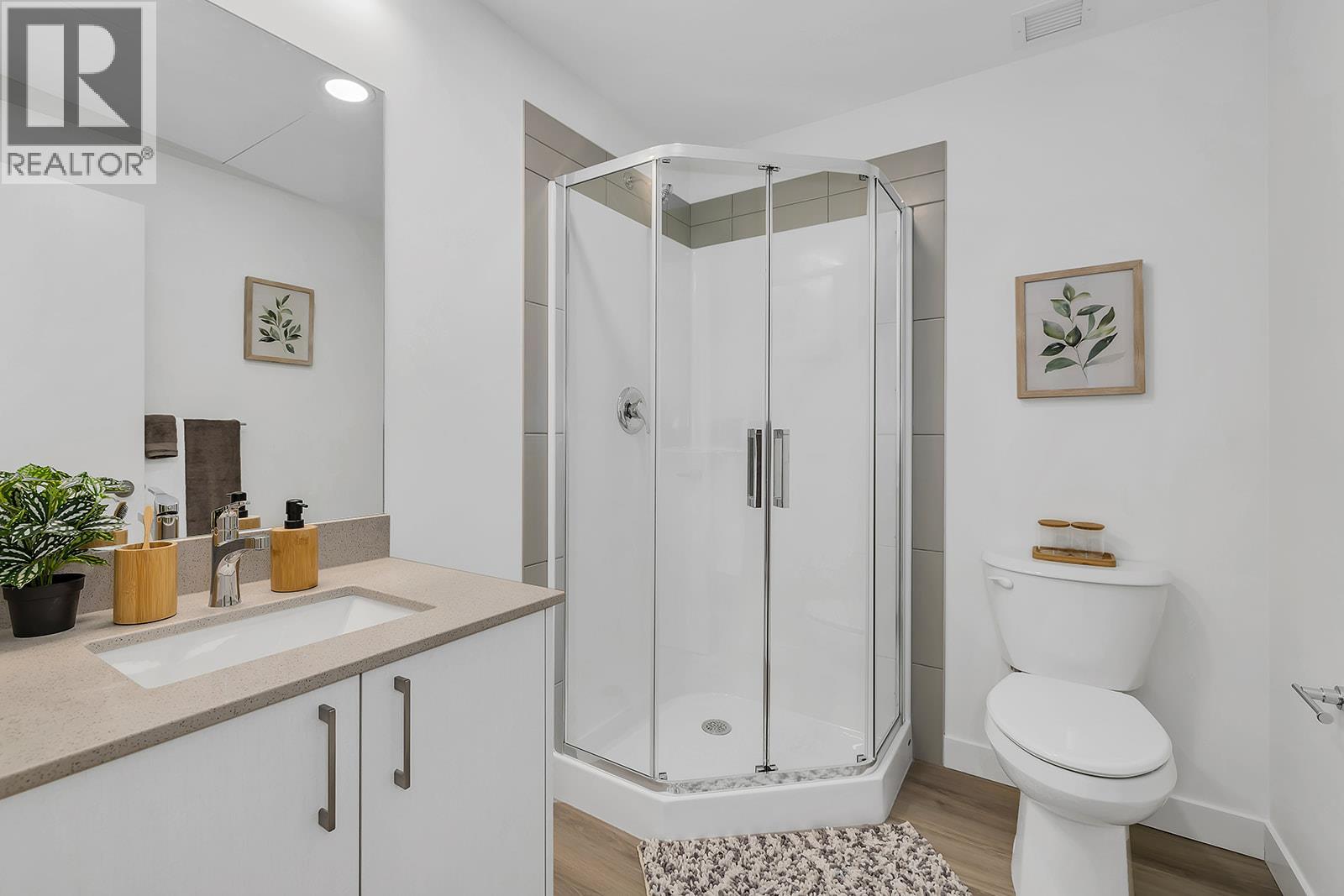 Picture for Unit #304, 1111 Frost  Road