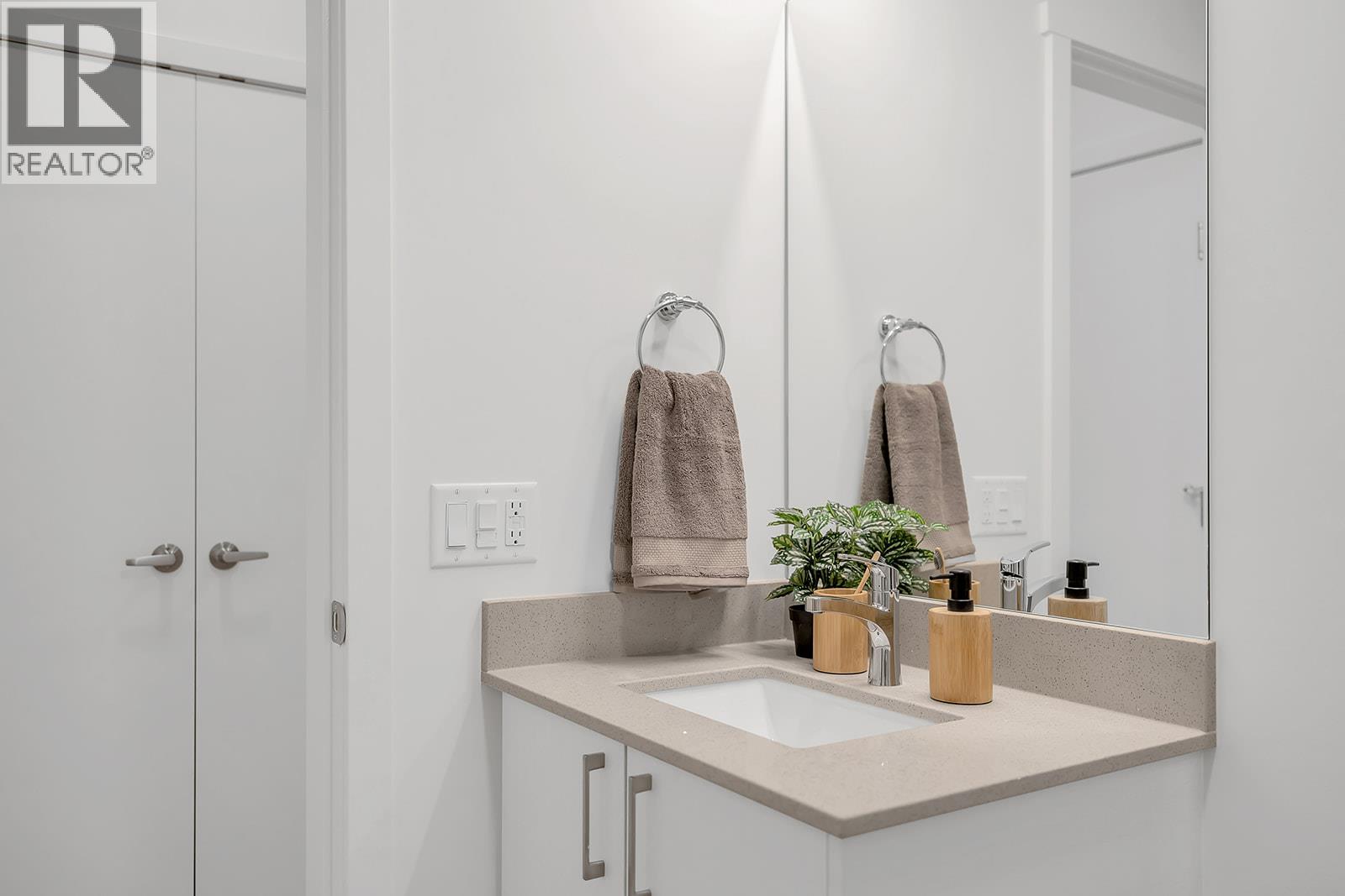 Picture for Unit #304, 1111 Frost  Road