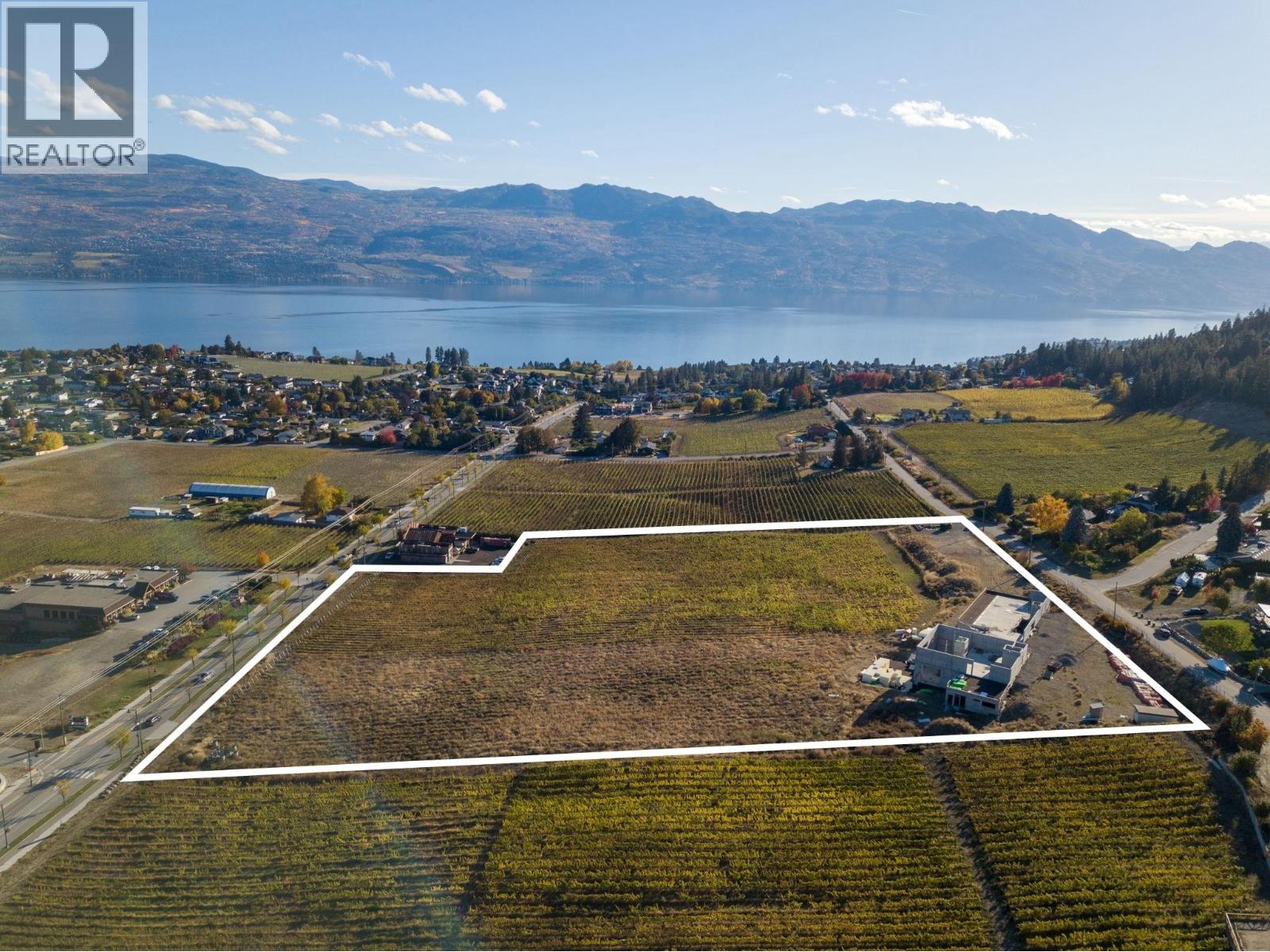 Picture for 2829 Ourtoland  Road