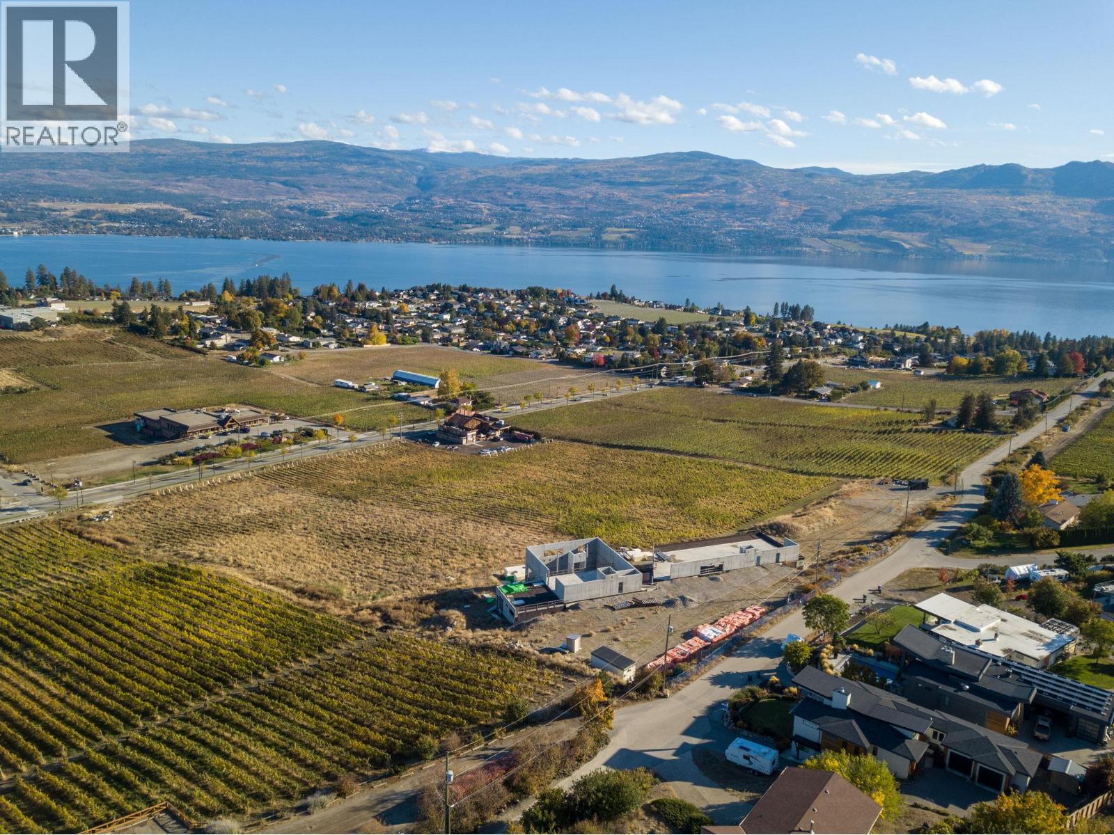 Picture for 2829 Ourtoland  Road