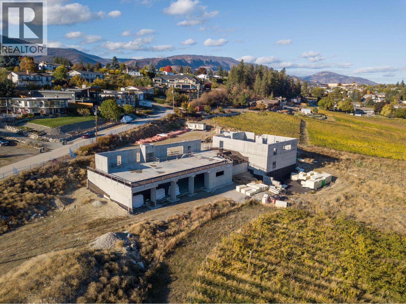 Picture for 2829 Ourtoland  Road