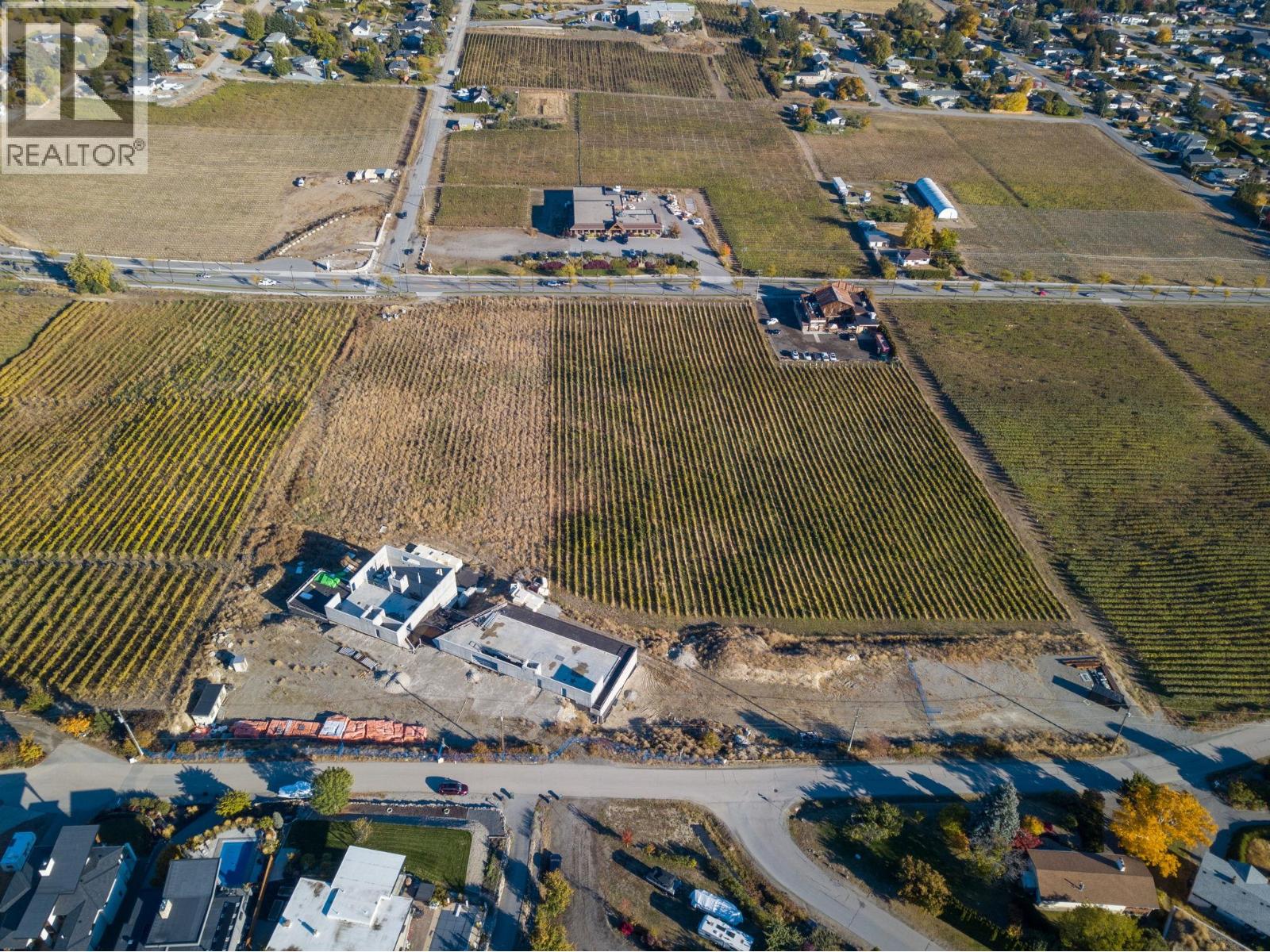 Picture for 2829 Ourtoland  Road