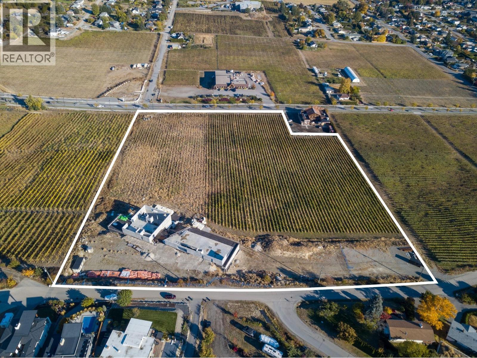 Picture for 2829 Ourtoland  Road