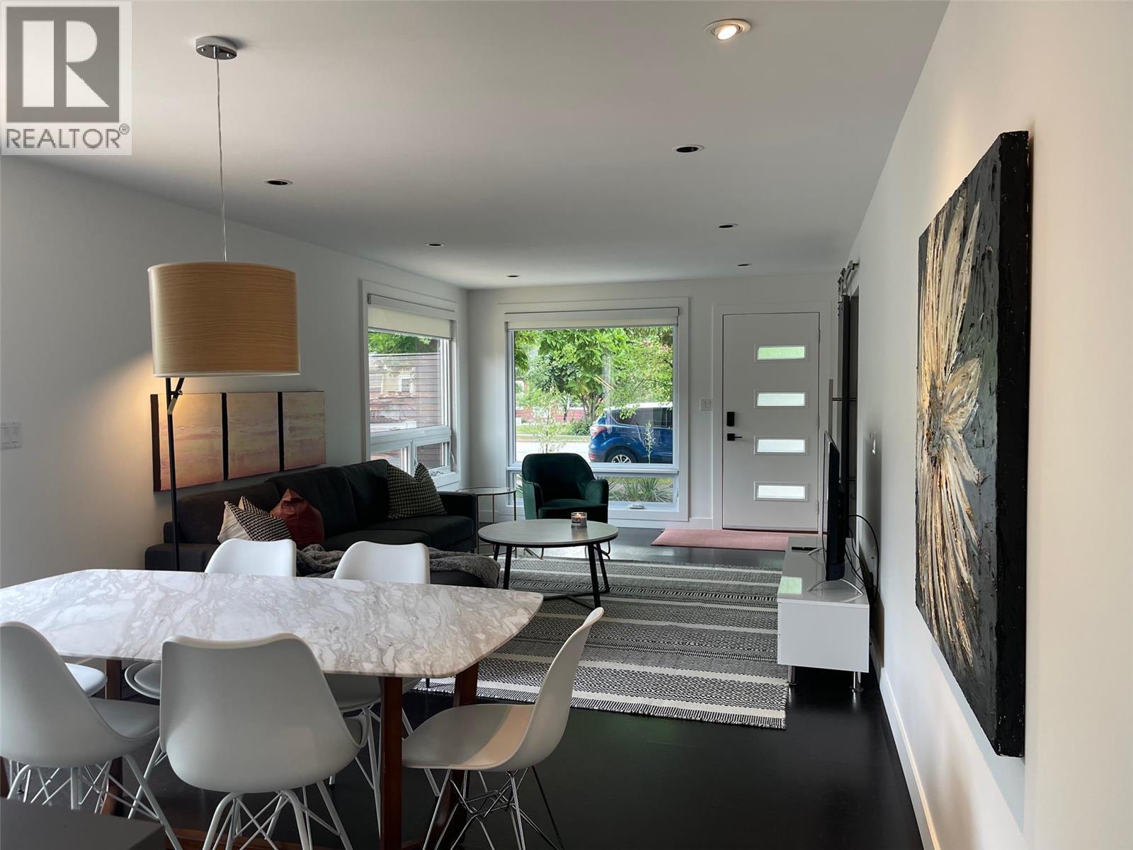 Picture for 751 + 753 Martin  AvenueN