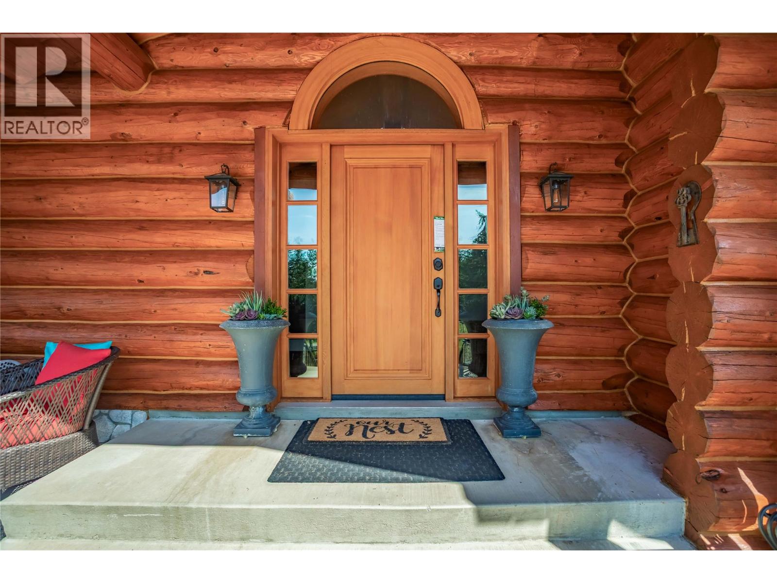 Picture for 5738 Goudie  Road