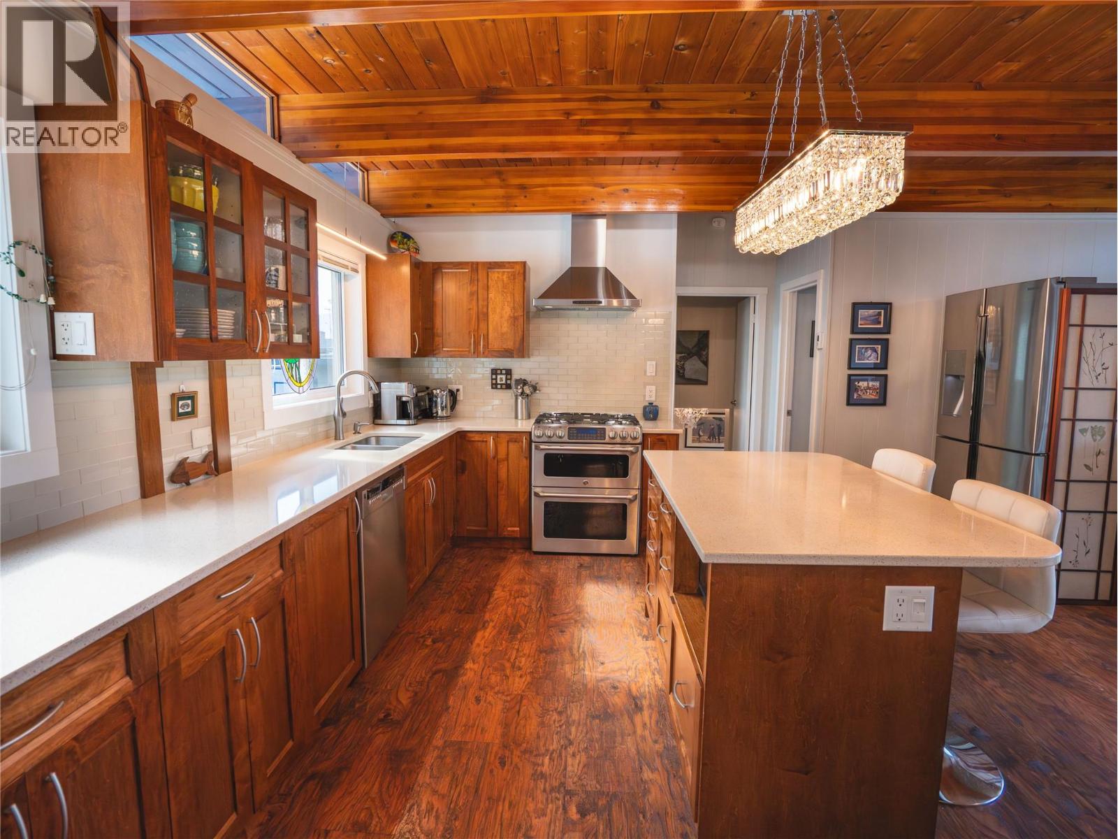 Picture for 1618 DUNCAN Ave E  Avenue