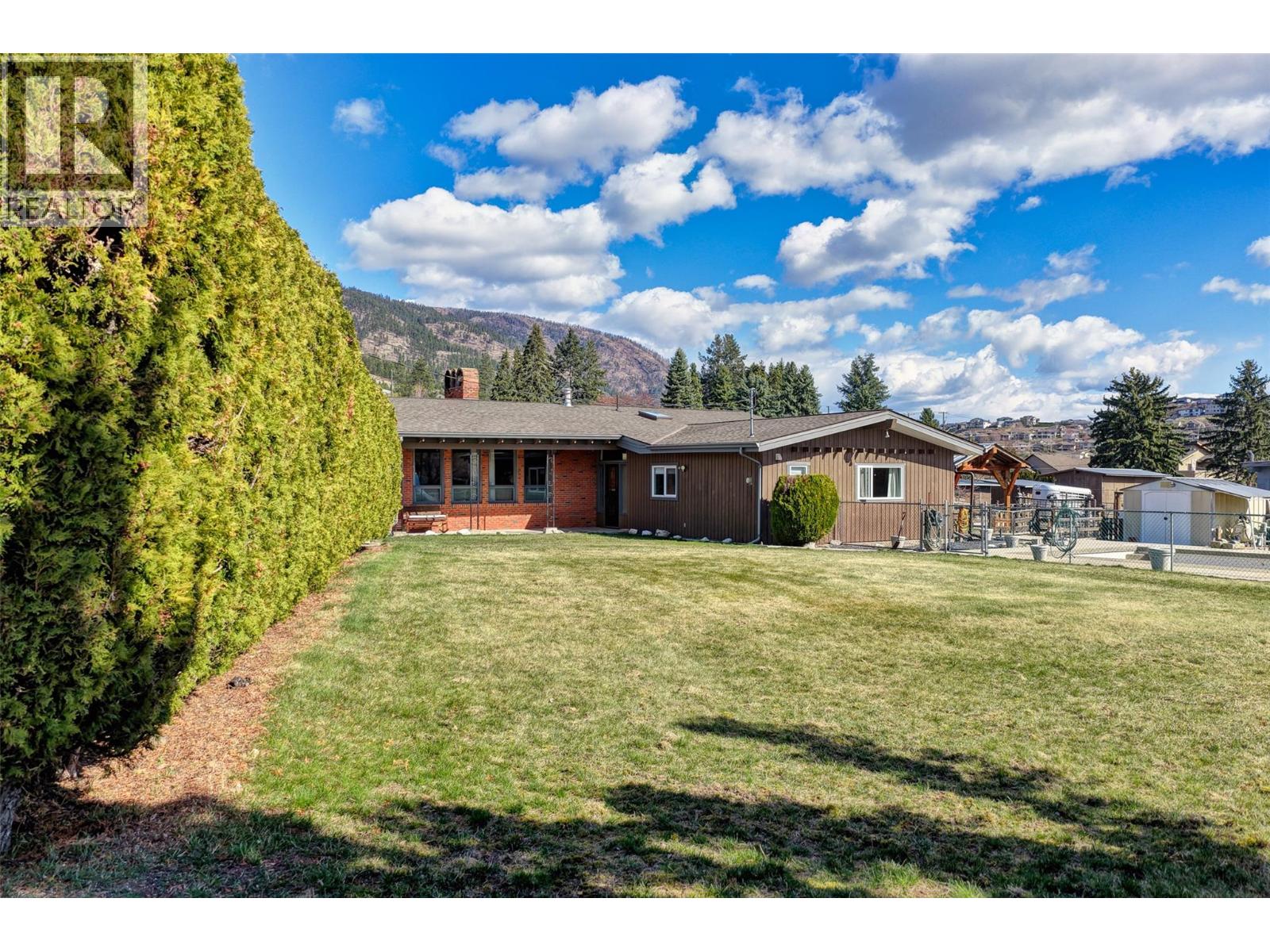 Picture for 3131 Elliott  Road