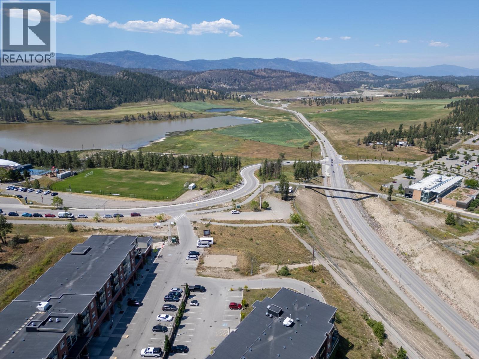 Picture for 975 - 985 ACADEMY  Way