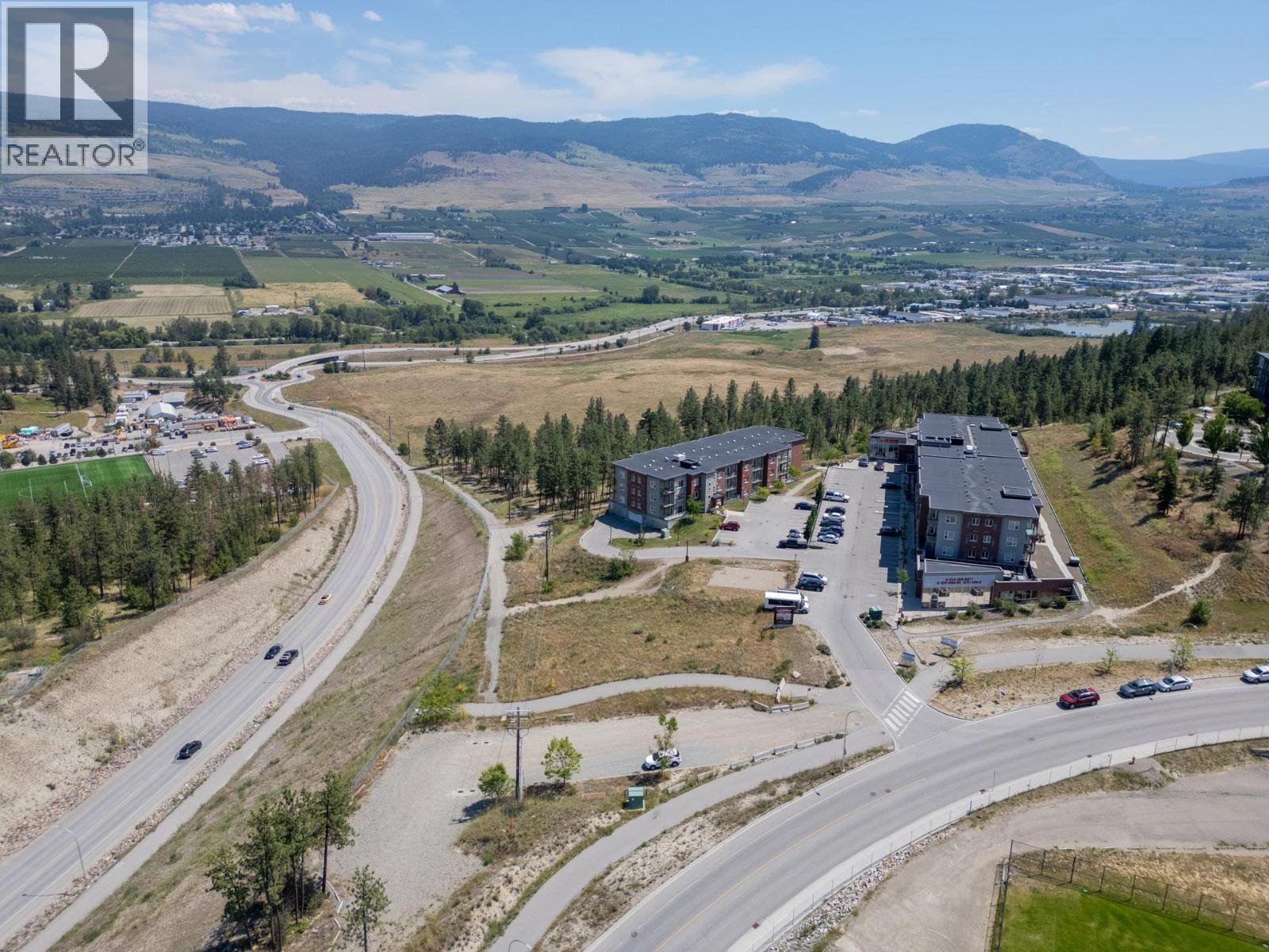 Picture for 975 - 985 ACADEMY  Way