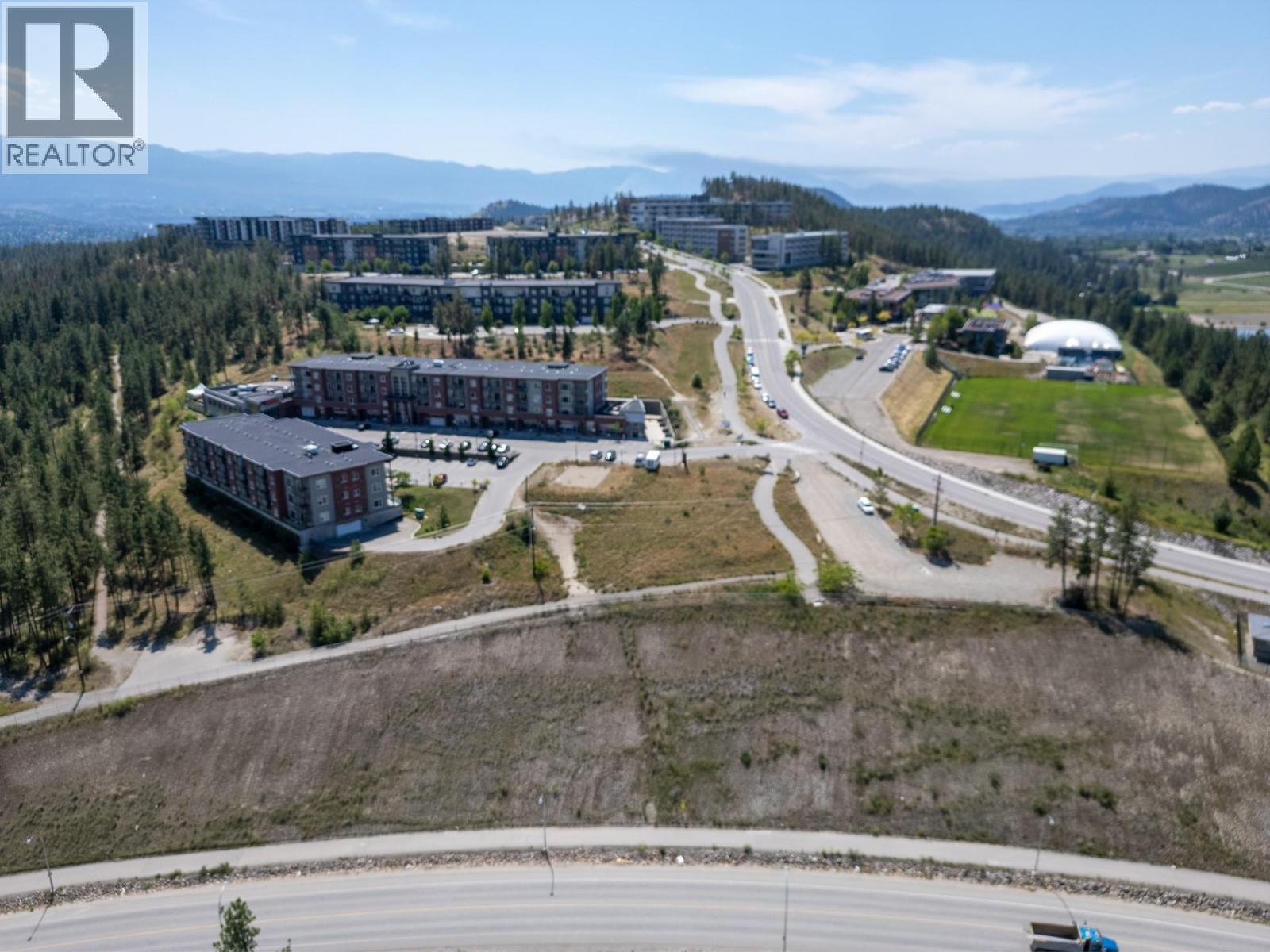 Picture for 975 - 985 ACADEMY  Way